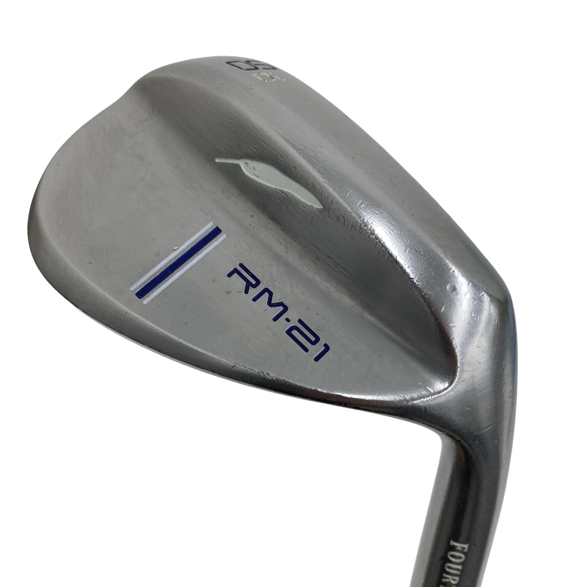 �q�l�|�Q�P�@�j�b�P���N�������b�L�@�T�O°�^�P�O°