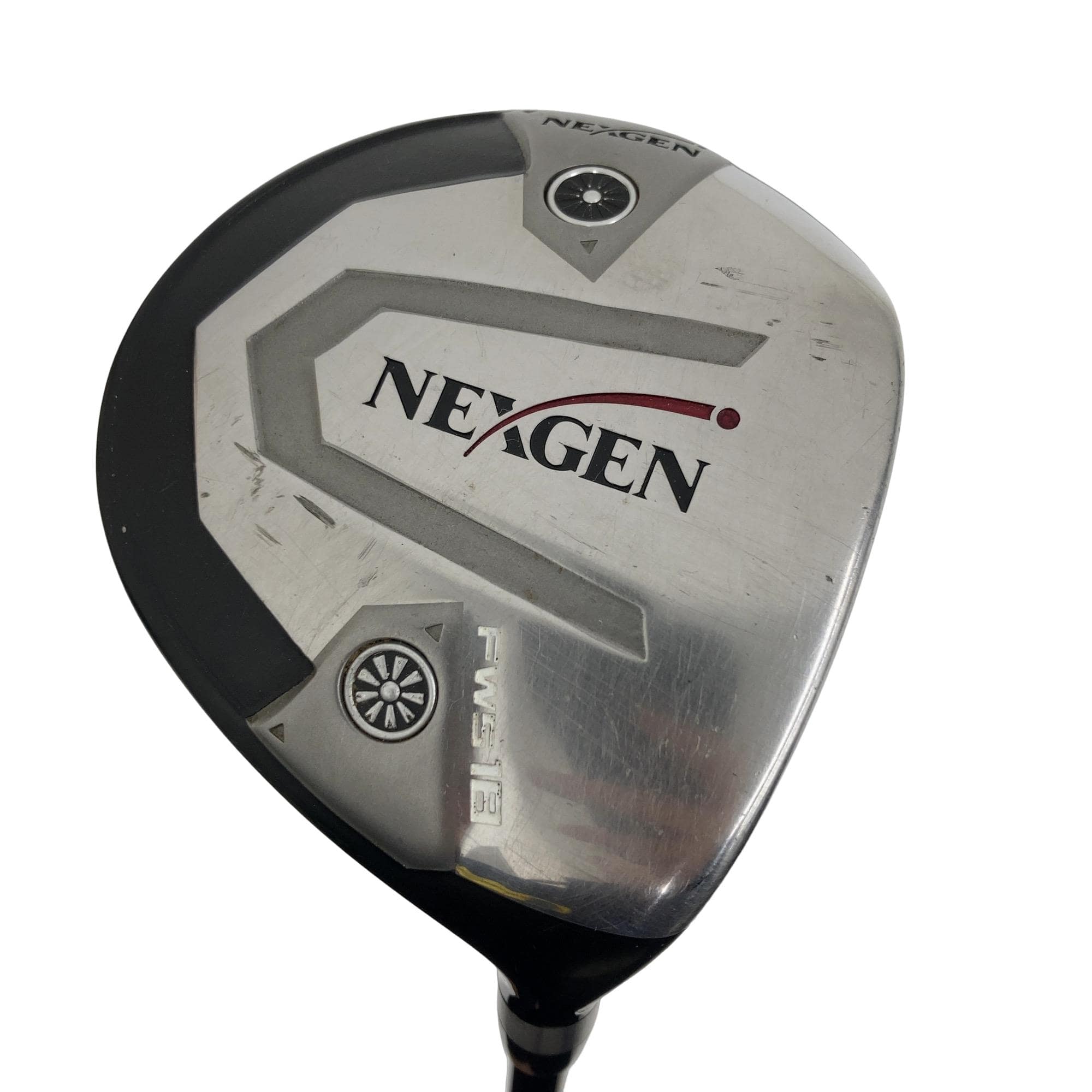 �m�d�w�f�d�m�i�Q�O�P�S�j�@�T�v