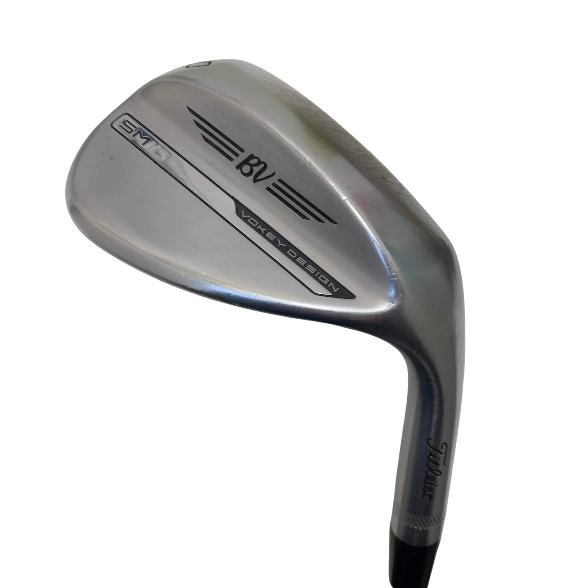 �u�n�j�d�x�@�r�o�h�m�@�l�h�k�k�d�c�@�r�l�P�O�@�c�A�[�N�����@�U�O°�^�P�Q°�c