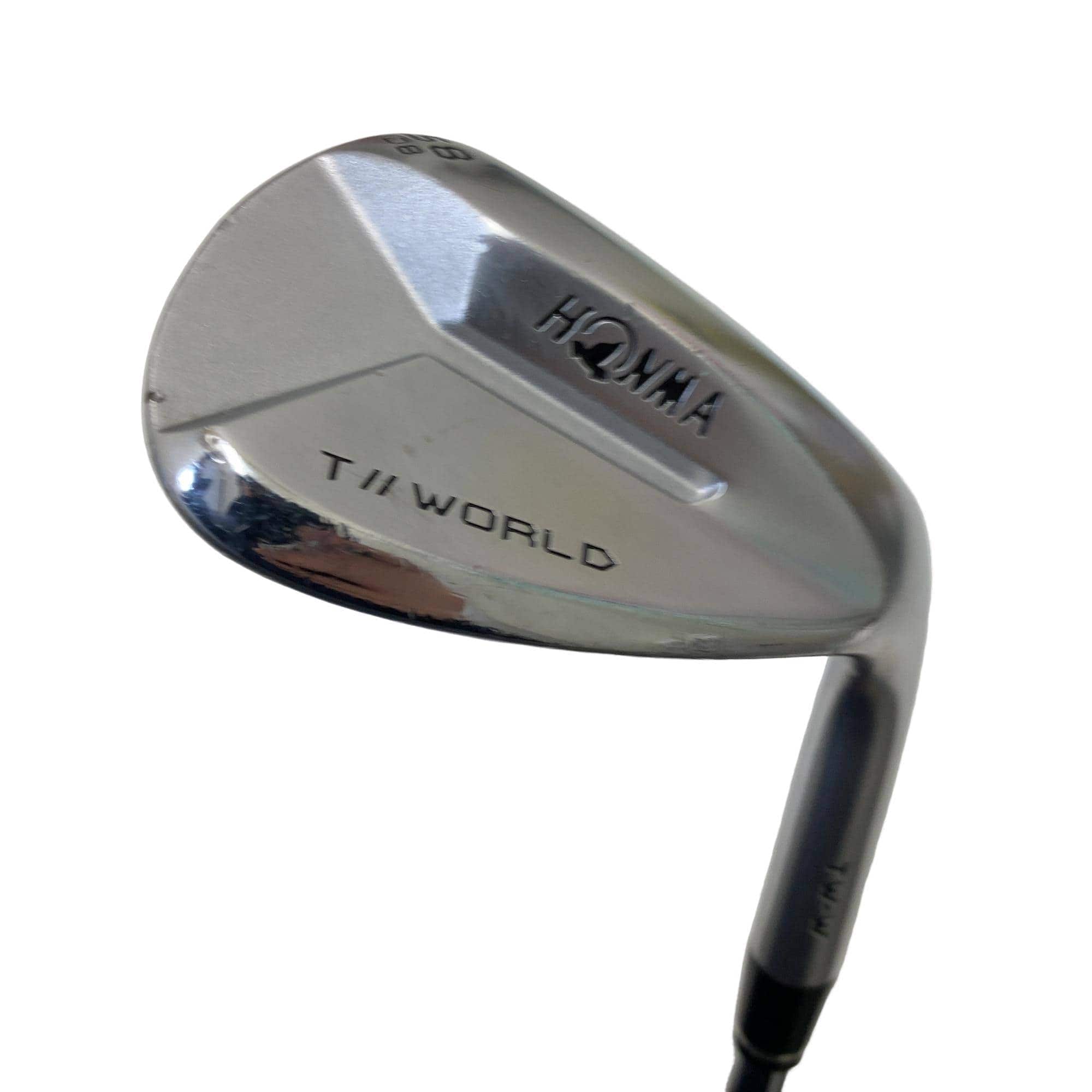 �s�n�t�q�@�v�n�q�k�c�@�s�v�|�v�i�Q�O�P�W�j�@�T�W°�^�O�W°