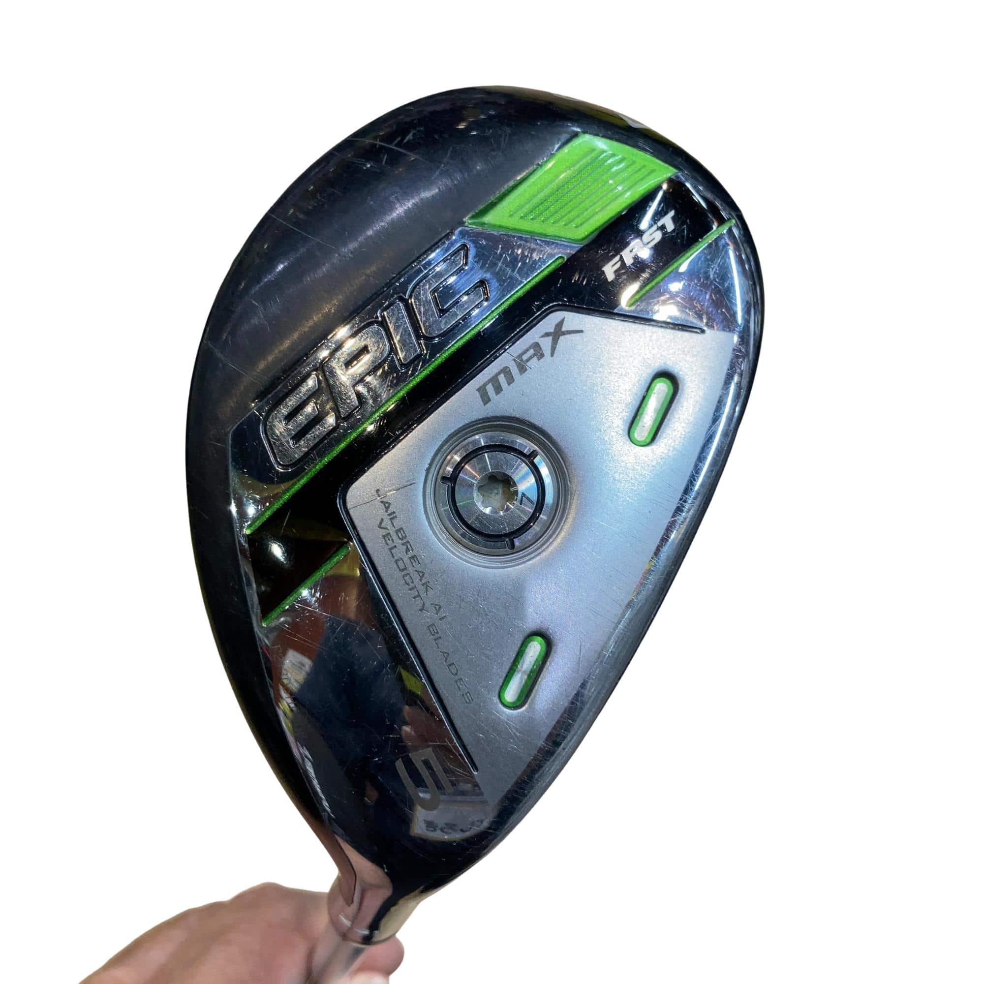 �d�o�h�b�@�l�`�w�@�e�`�r�s�@�t�T�@���f�B�[�X