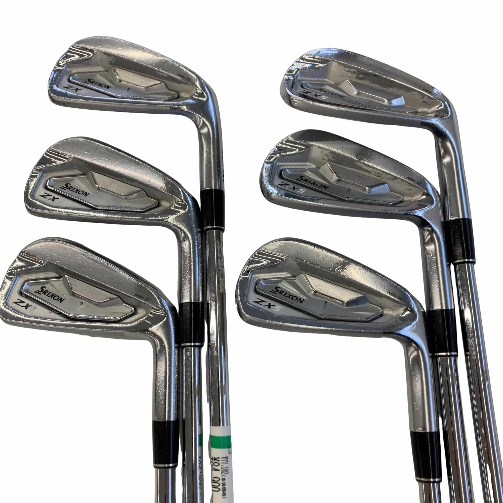 �r�q�h�w�n�m�@�y�w�T�@�l���@�h�h�@�U�r�i���{���F�U�{�Z�b�g�j