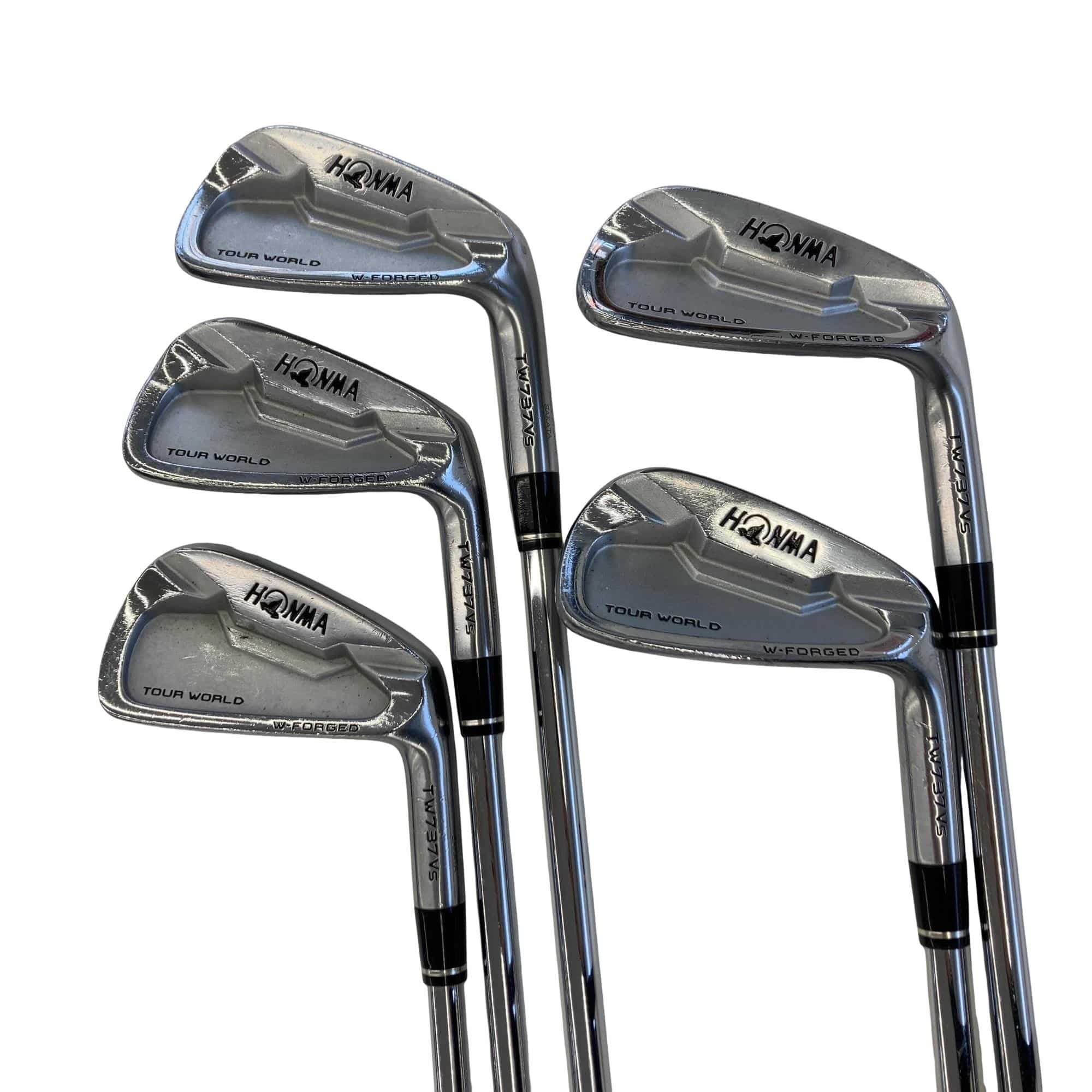 �s�n�t�q�@�v�n�q�k�c�@�s�v�V�R�V�u���@�U�r�i���{���F�T�{�Z�b�g�j