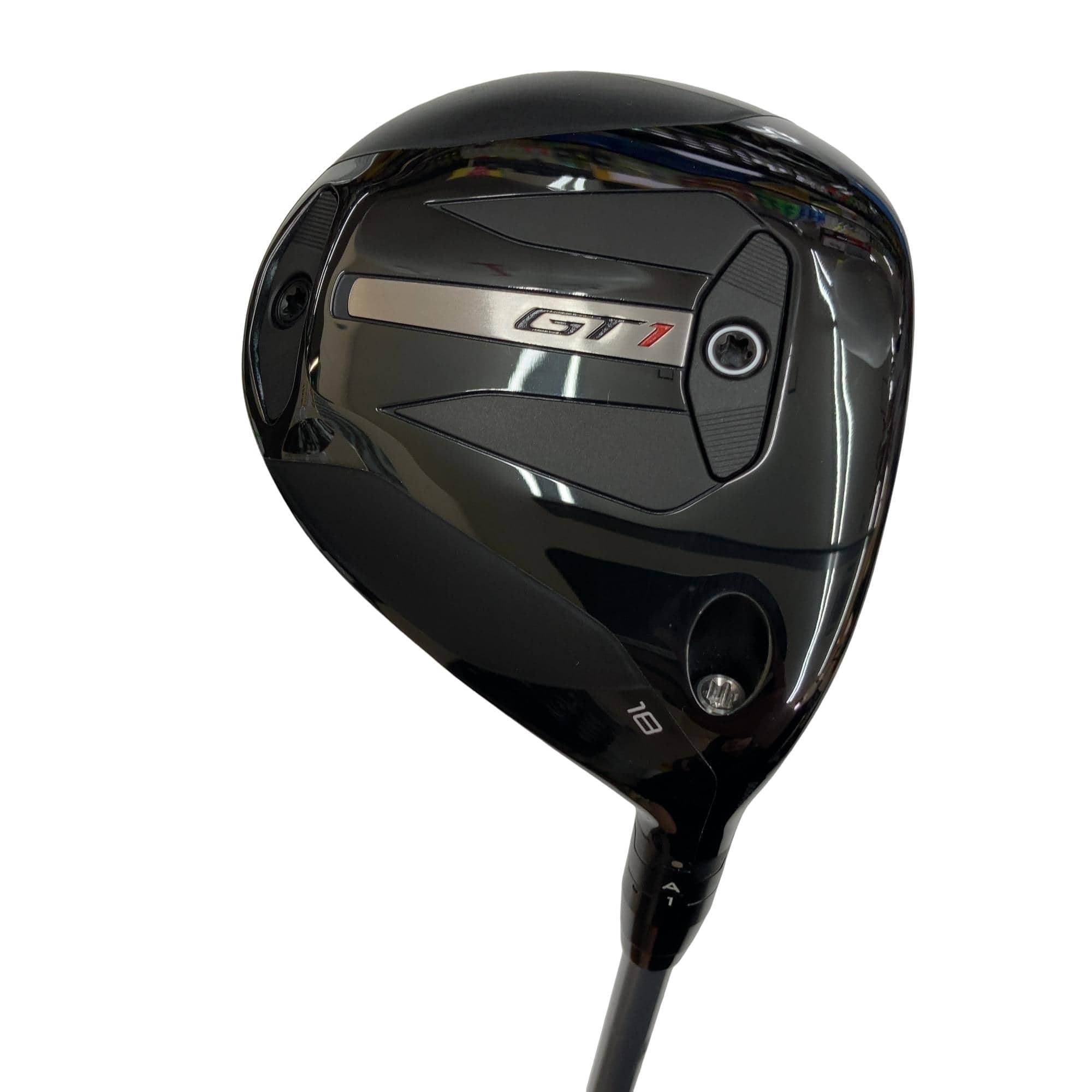 �f�s�P�@�P�W°