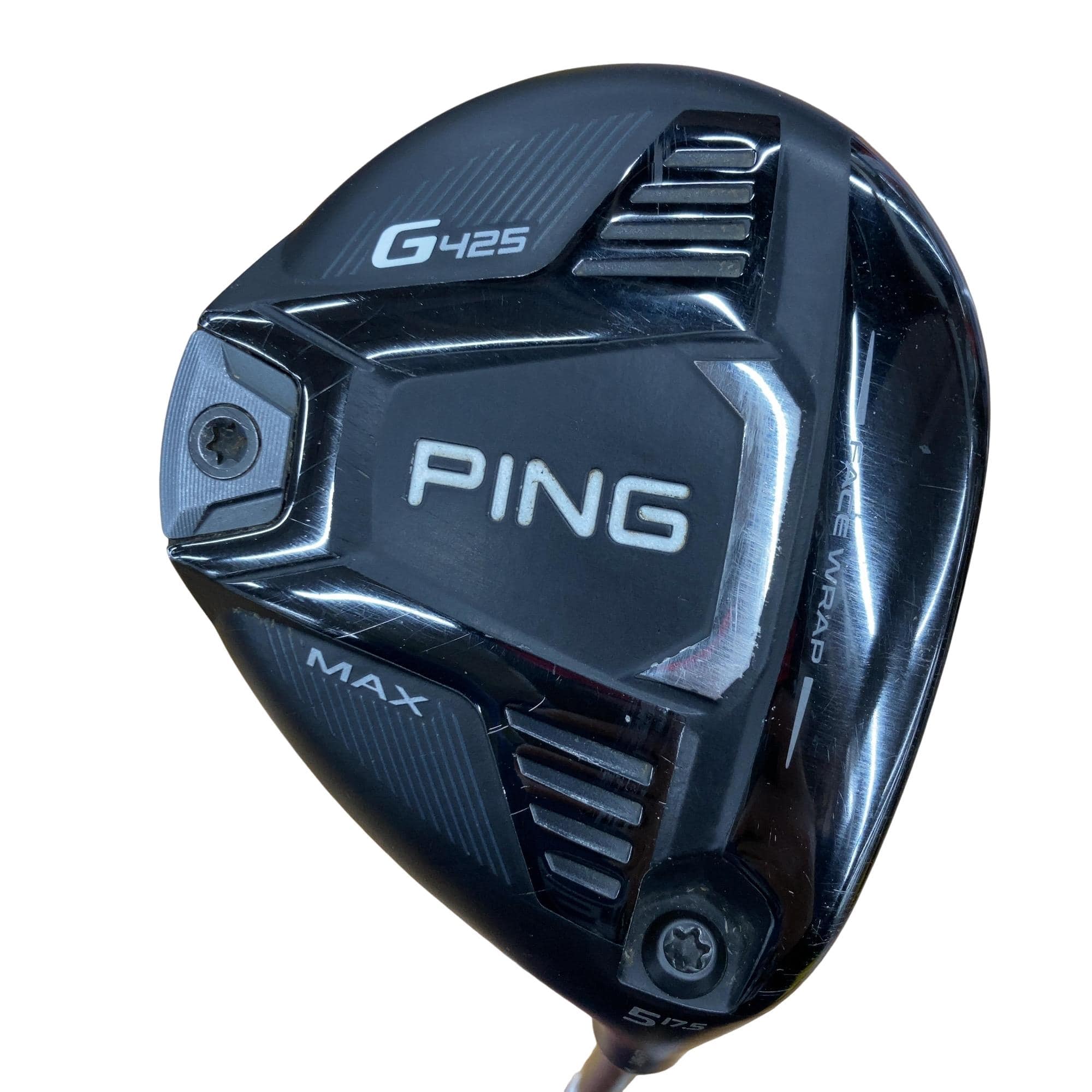 �f�S�Q�T�@�l�`�w�@�T�v�i�A�[�R�X�����j