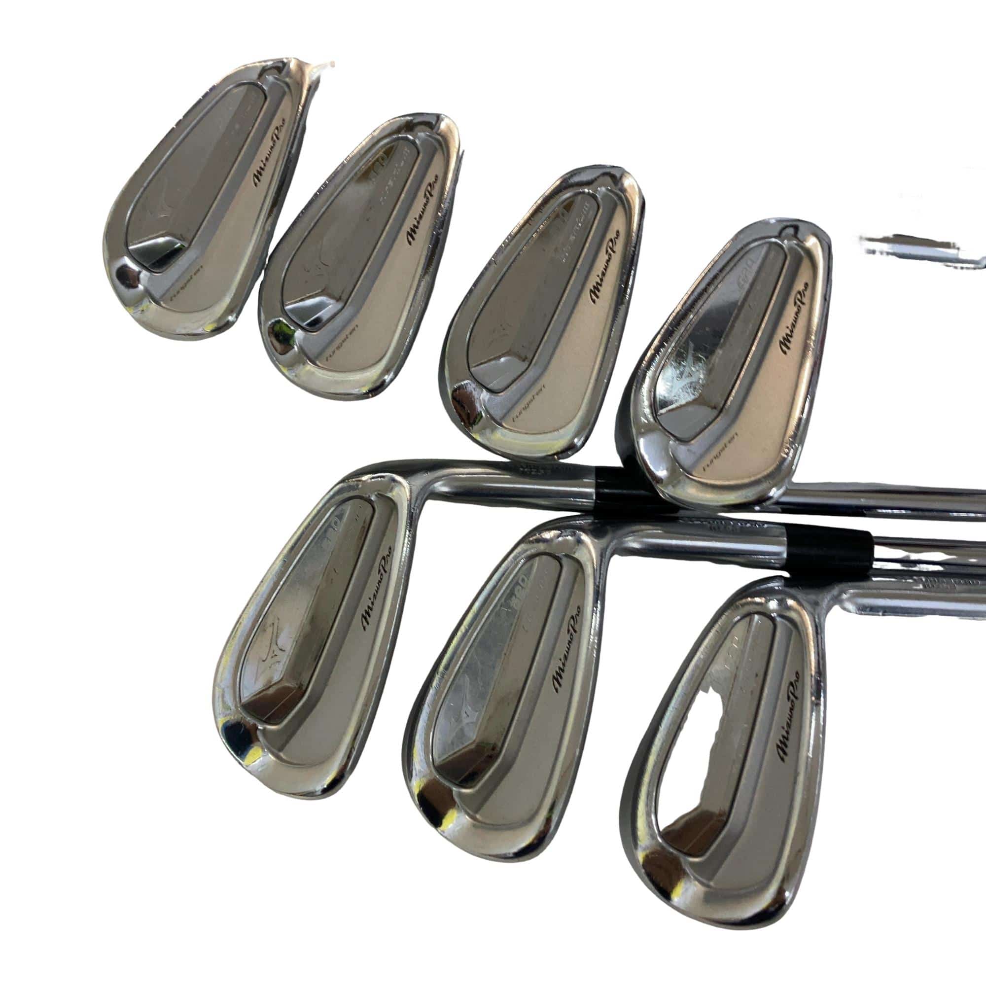 �l�����������@�o�����@�T�Q�O�@�V�r�i���{���F�V�{�Z�b�g�j