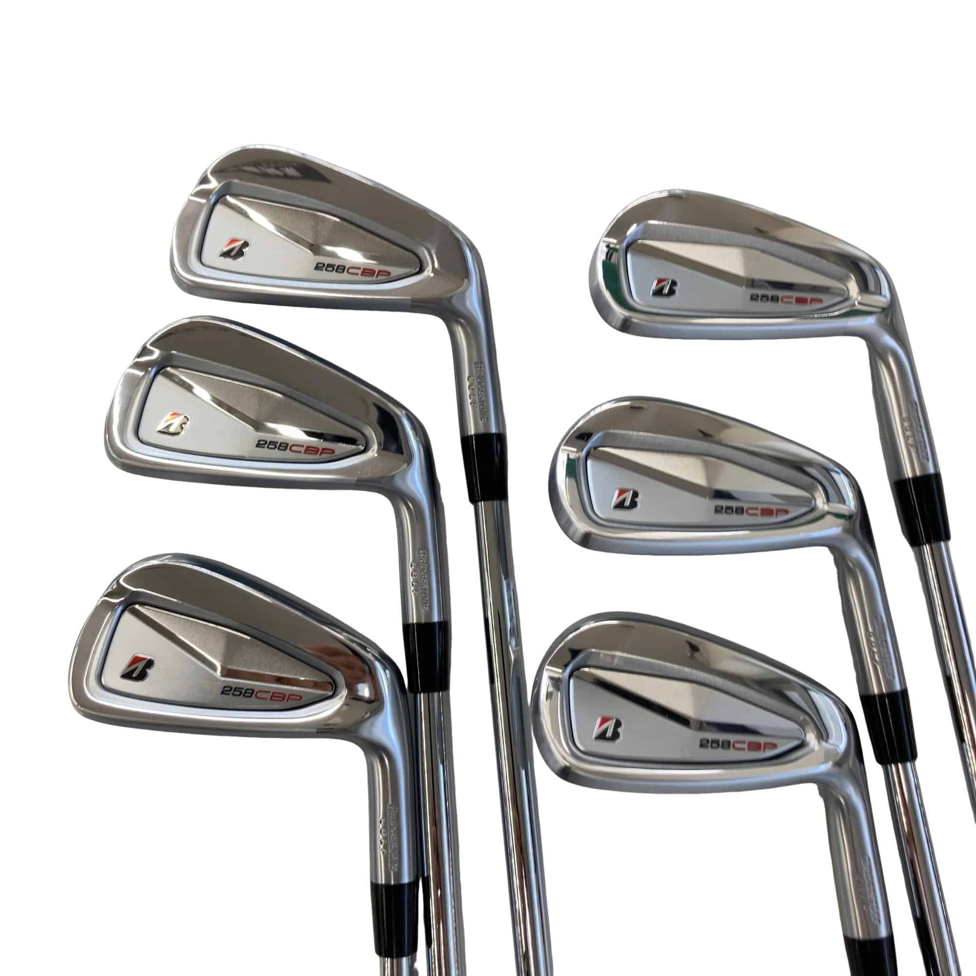 �a�q�h�c�f�d�r�s�n�m�d�@�Q�T�W�b�a�o�@�U�r�i���{���F�U�{�Z�b�g�j