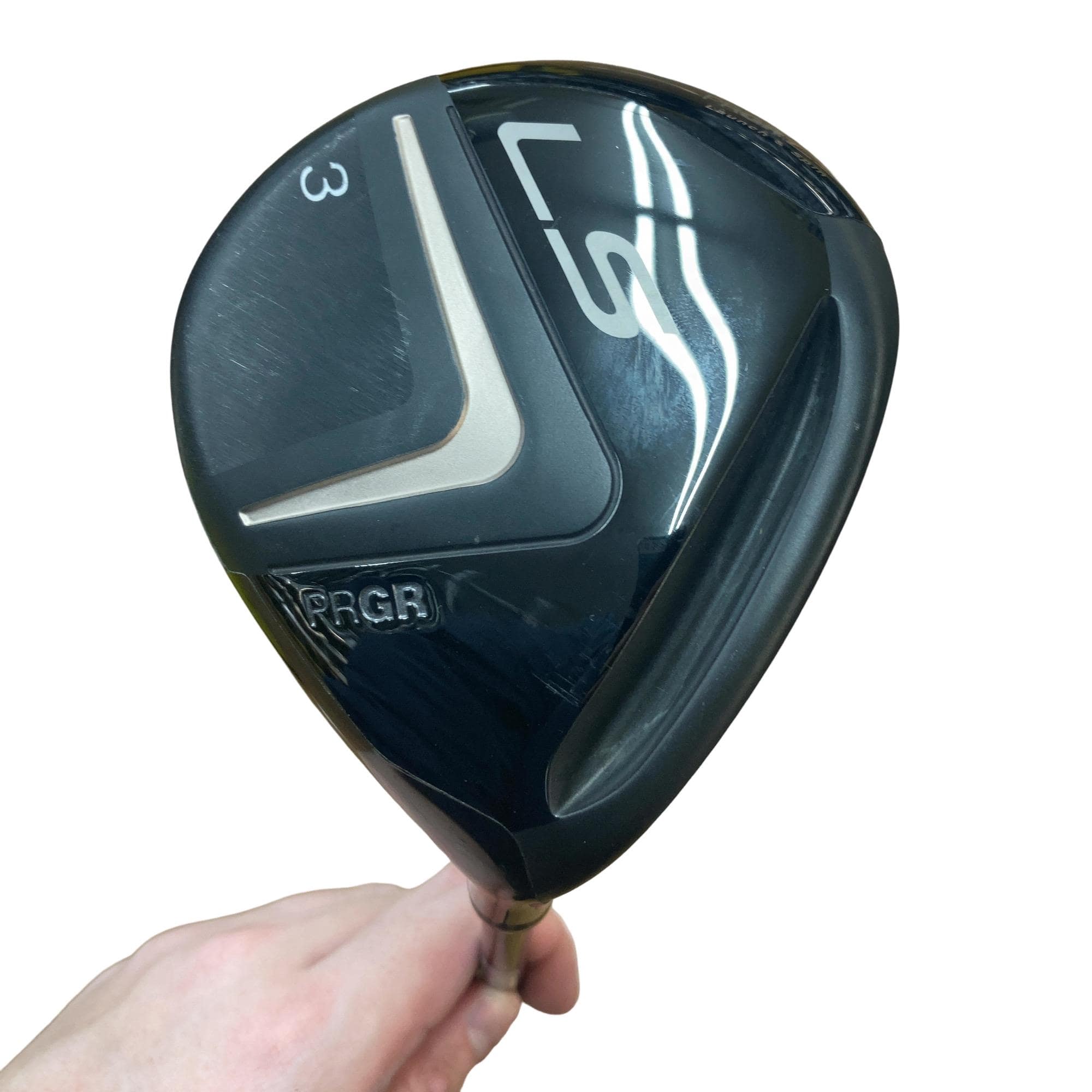 �k�r�@�R�v