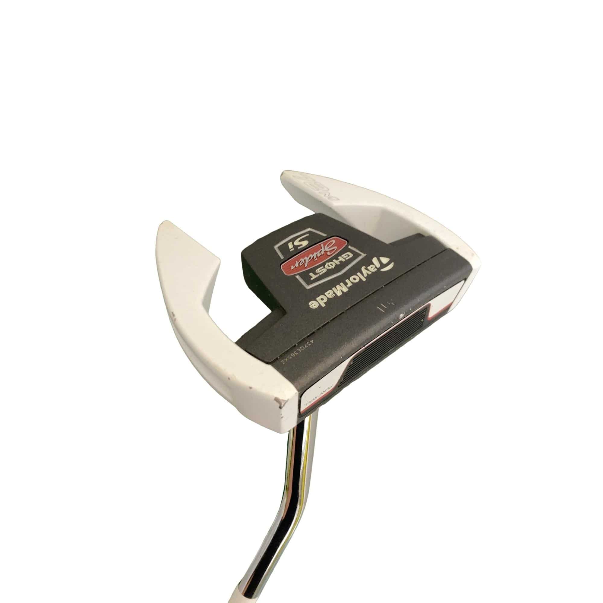 �f�g�n�r�s�@�r�����������@�r���@�V�Q�l�@�R�R�C���`