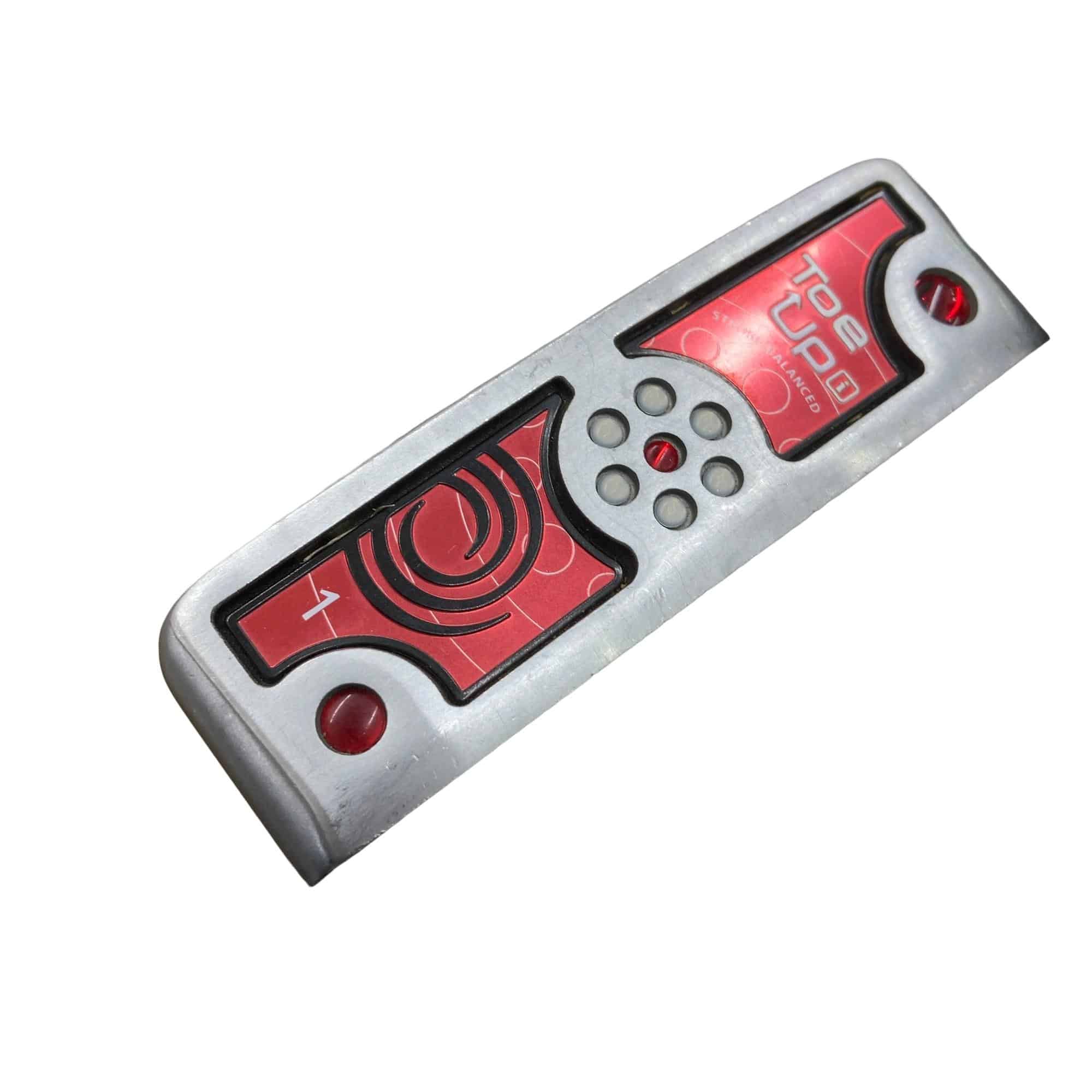 �s�����@�t�o�@���@���P�@�R�R�C���`