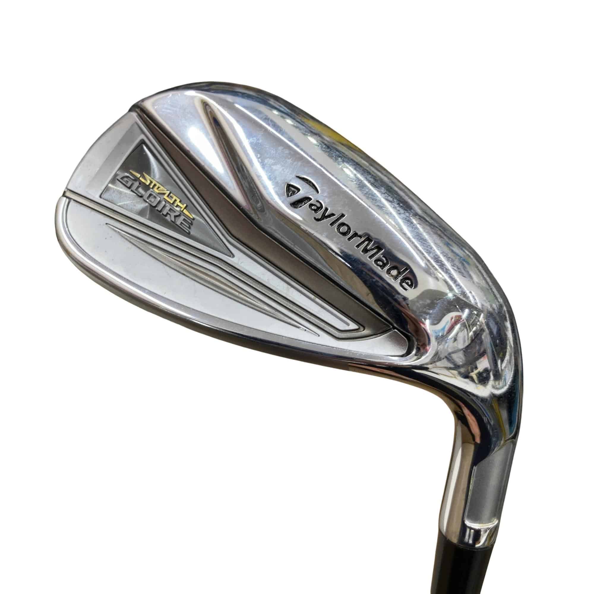 �r�s�d�`�k�s�g�@�f�k�n�h�q�d�@�r�v