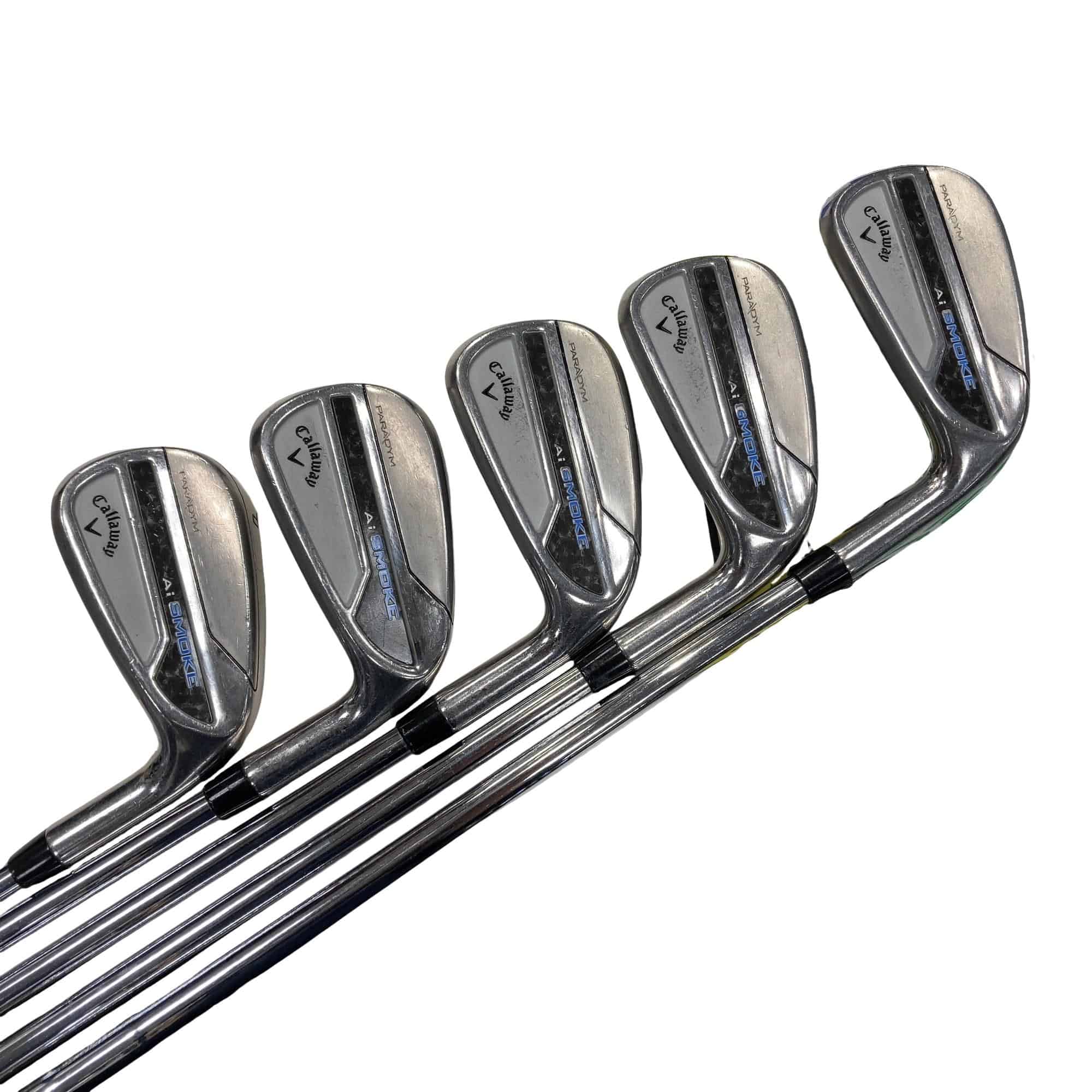 �o�`�q�`�c�x�l�@�`���@�r�l�n�j�d�@�@�T�r�i���{���F�T�{�Z�b�g�j