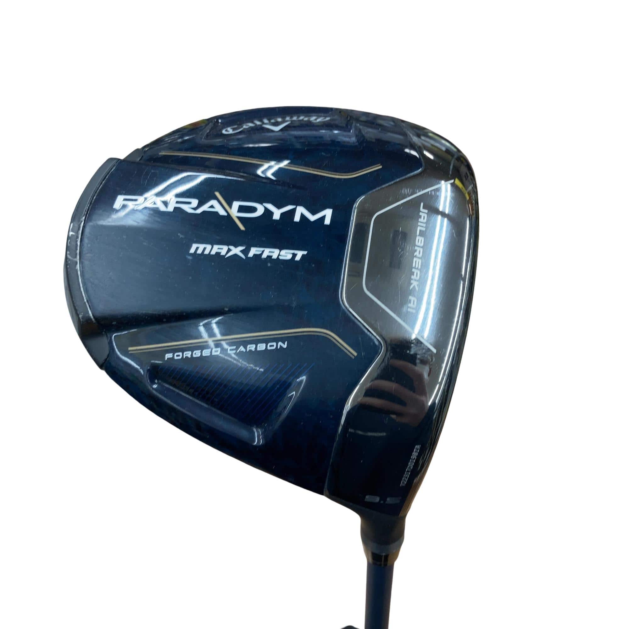 �o�`�q�`�c�x�l�@�l�`�w�@�e�`�r�s�@�@�X�D�T°