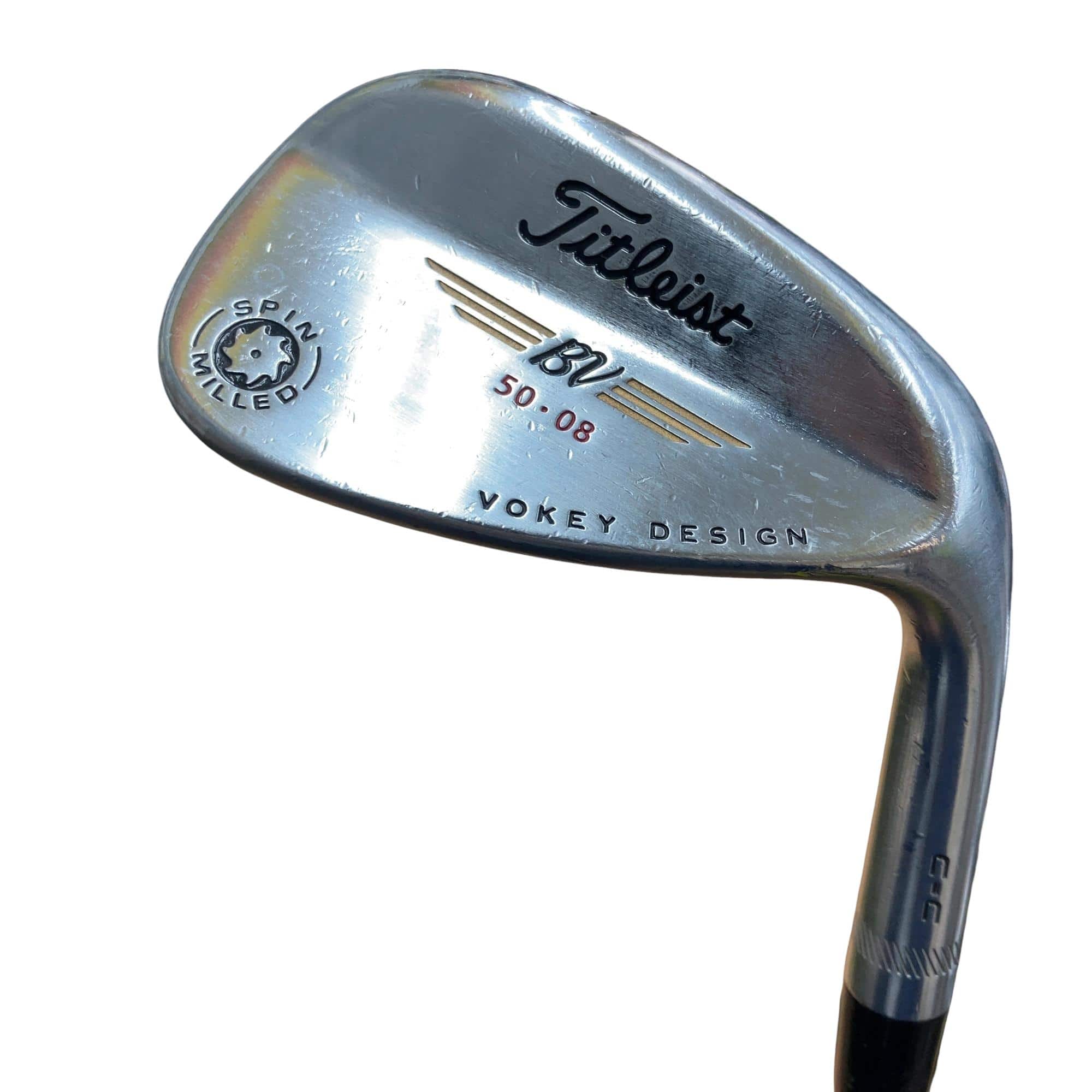 �u�n�j�d�x�@�r�o�h�m�@�l�h�k�k�d�c�@�b�|�b�@�T�O°�^�O�W°