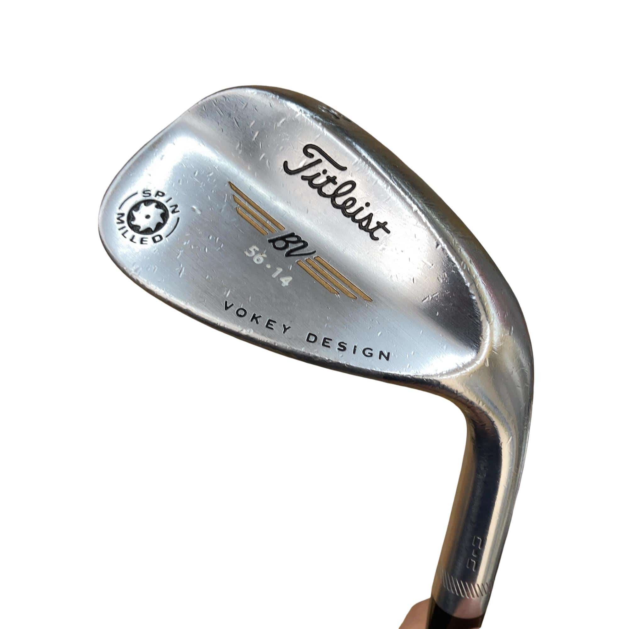 �u�n�j�d�x�@�r�o�h�m�@�l�h�k�k�d�c�@�b�|�b�@�T�U°�^�P�S°