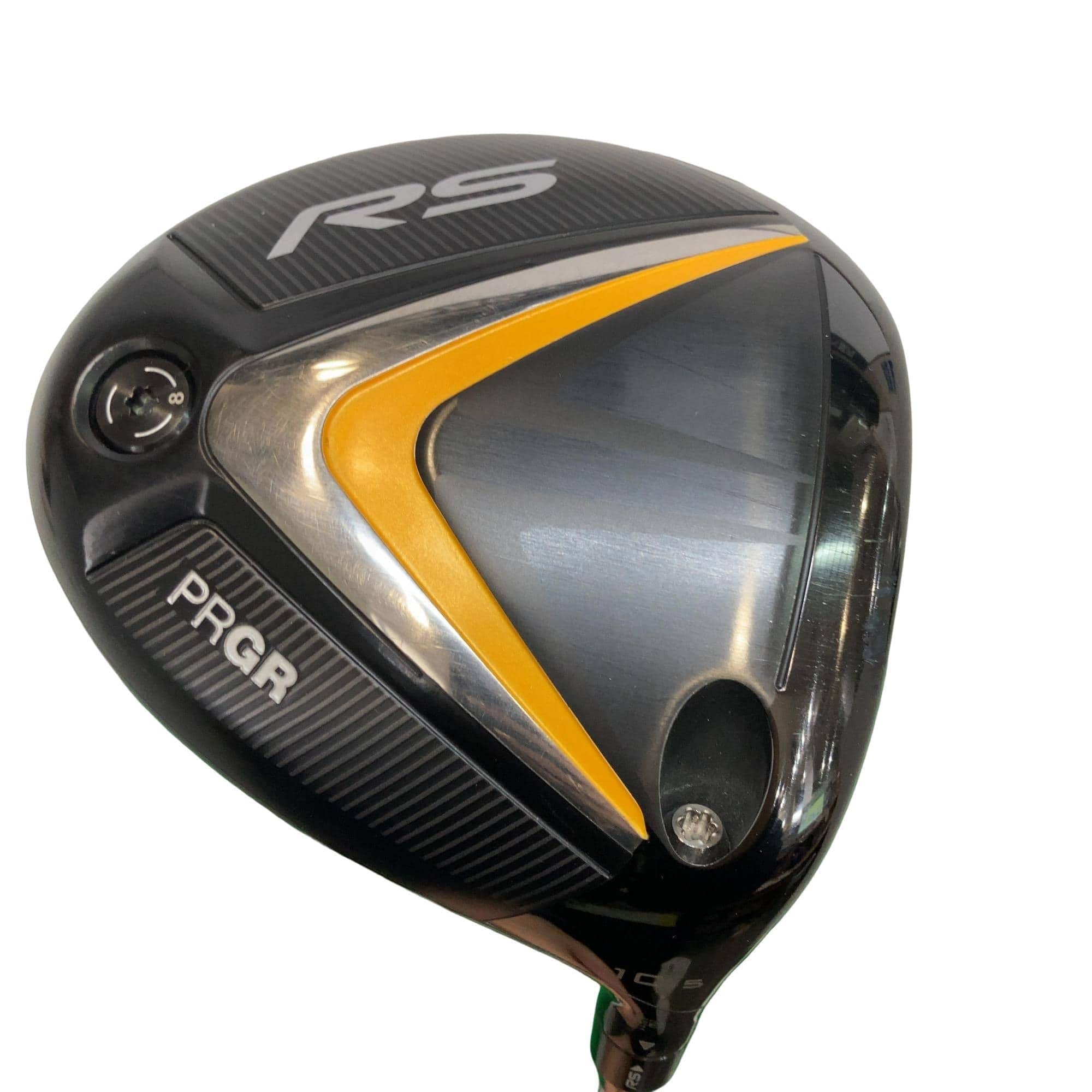 �q�r�@�e�@�i�t�r�s�i�Q�O�Q�Q�j�@�P�O�D�T°