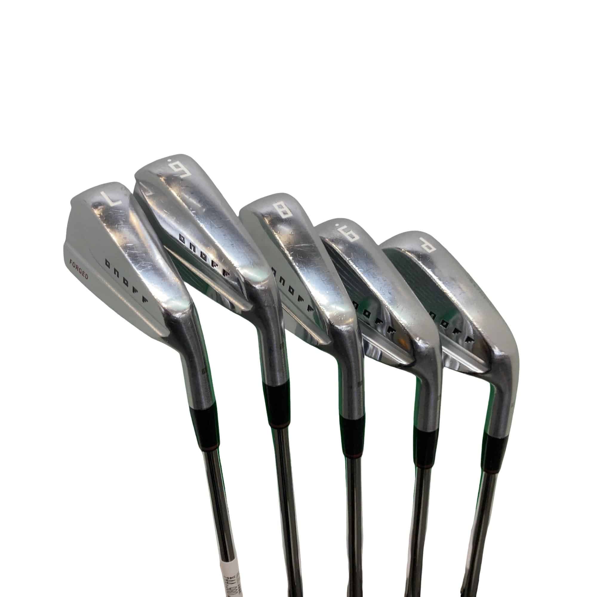 �n�m�n�e�e�@�e�n�q�f�d�c�i�Q�O�Q�O�j�@�j�t�q�n�@�T�r�i���{���F�T�{�Z�b�g�j