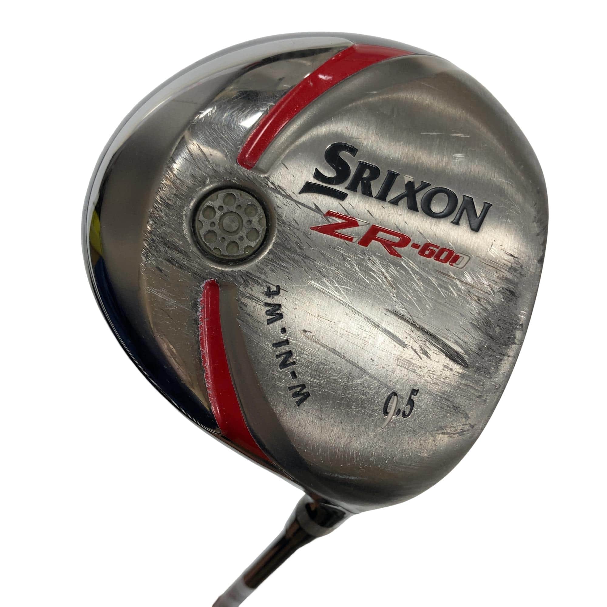 �r�q�h�w�n�m�@�y�q�|�U�O�O�@�@�X�D�T°