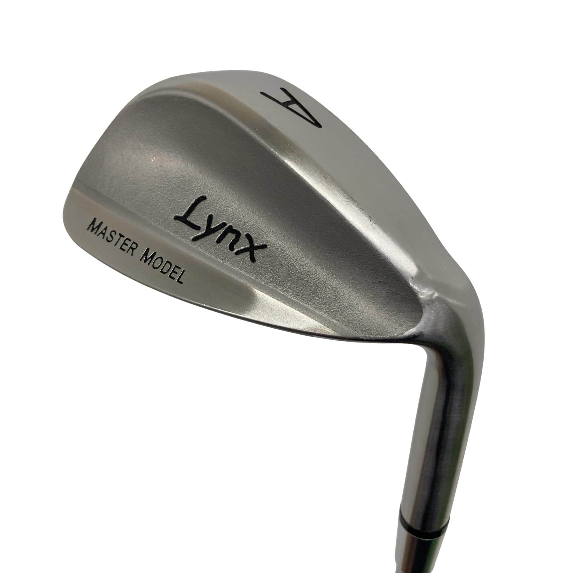 �l�`�r�s�d�q�@�l�n�c�d�k�@�����i�Q�O�Q�S�j�@�`�v