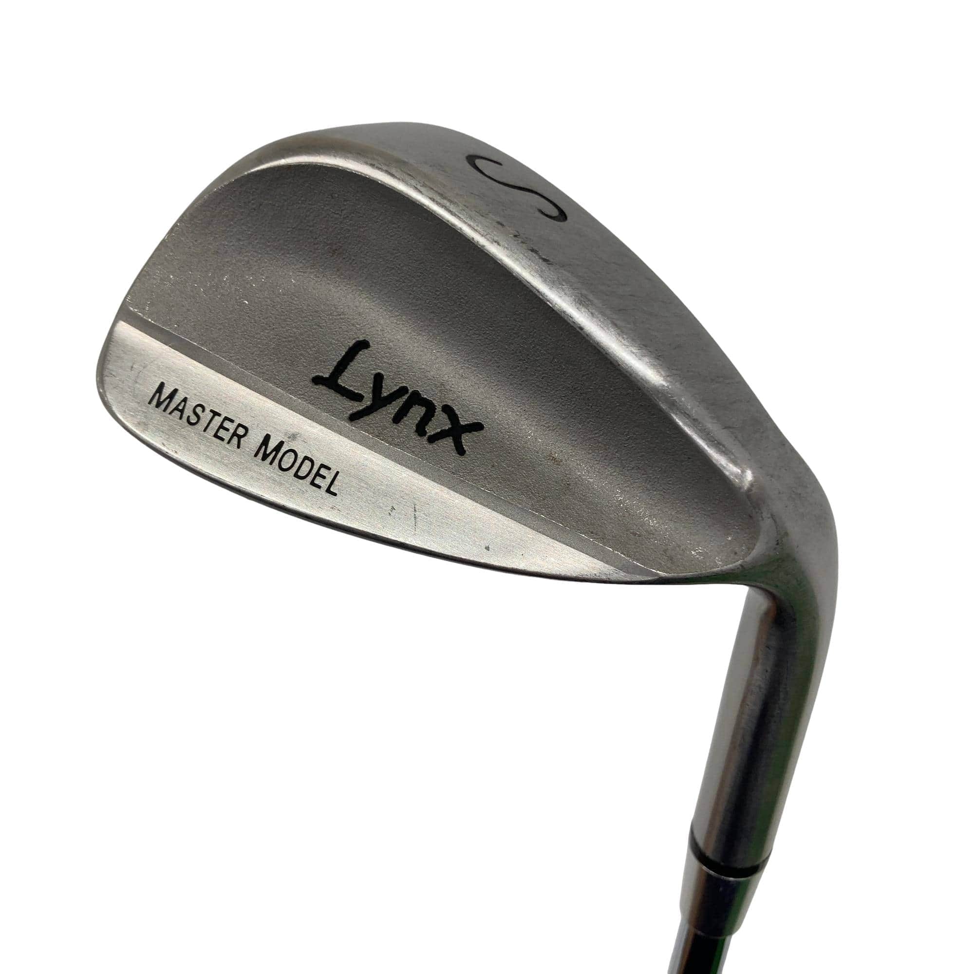 �l�`�r�s�d�q�@�l�n�c�d�k�@�����i�Q�O�Q�S�j�@�r�v