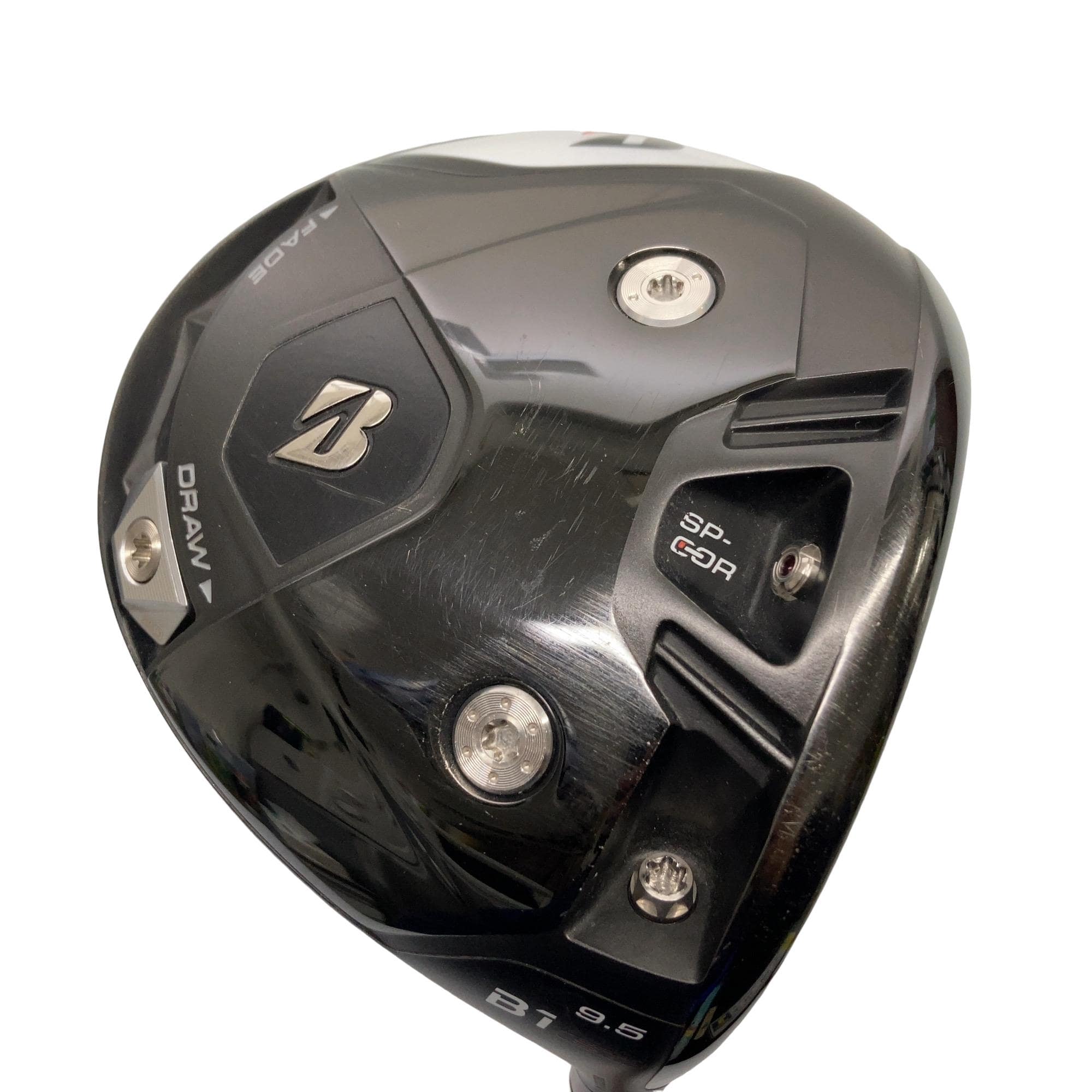 �a�q�h�c�f�d�r�s�n�m�d�@�a�P�@�r�s�@�@�X�D�T°