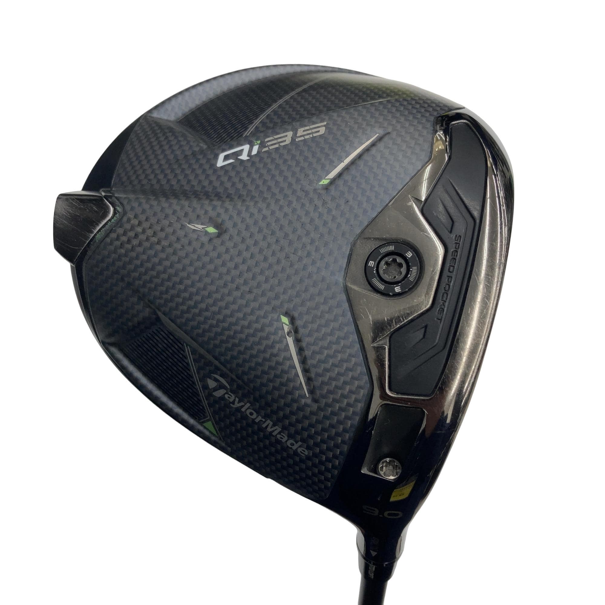 �p���R�T�@�P�O�D�T°