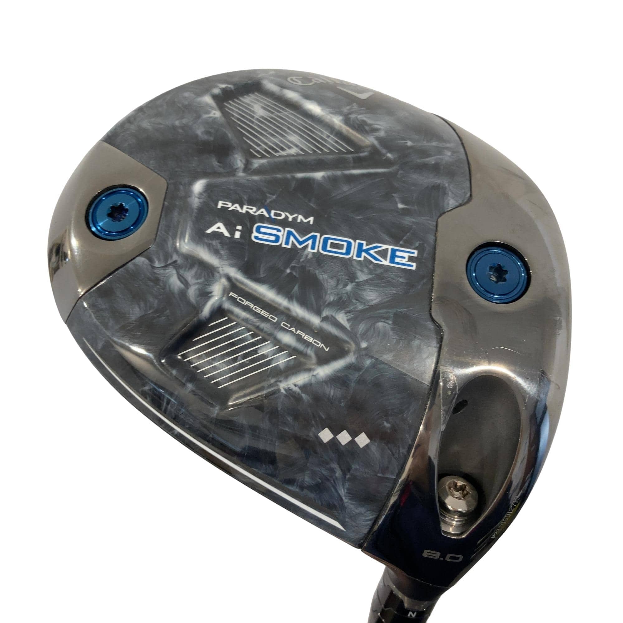 �o�`�q�`�c�x�l�@�`���@�r�l�n�j�d�@�������@�@�W°