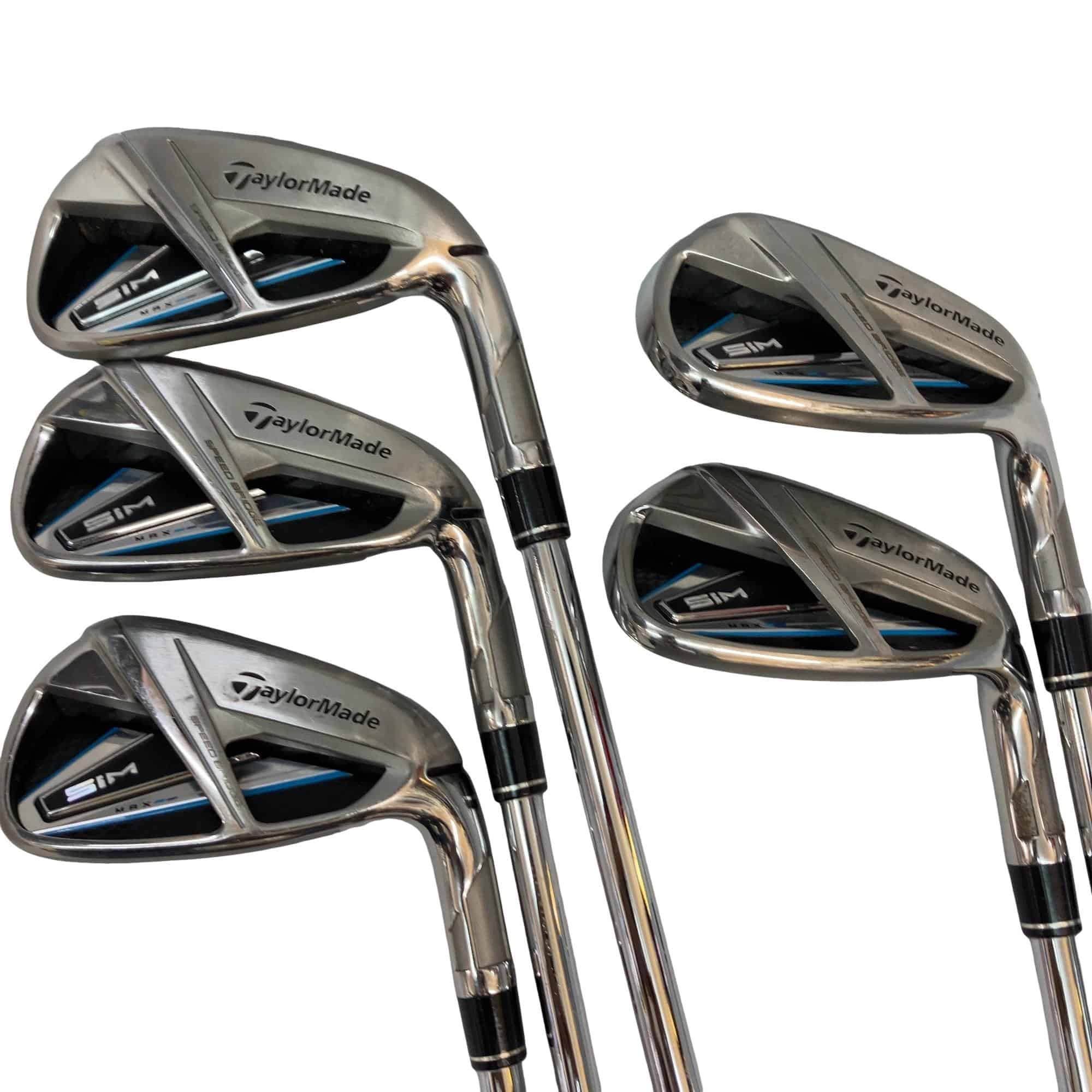 �r�h�l�@�l�`�w�@�@�T�r�i���{���F�T�{�Z�b�g�j