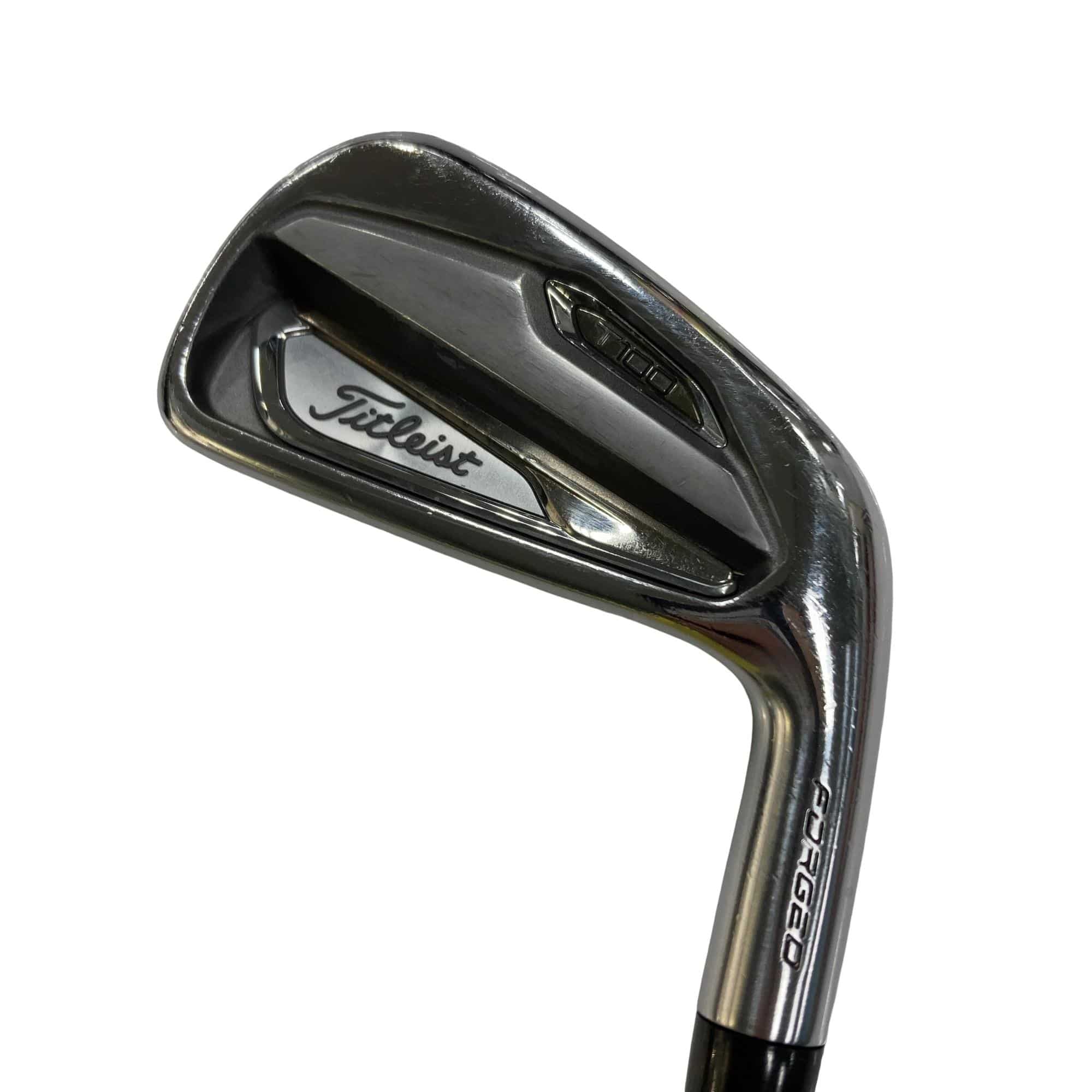 �s���������������@�s�P�O�O�@���S