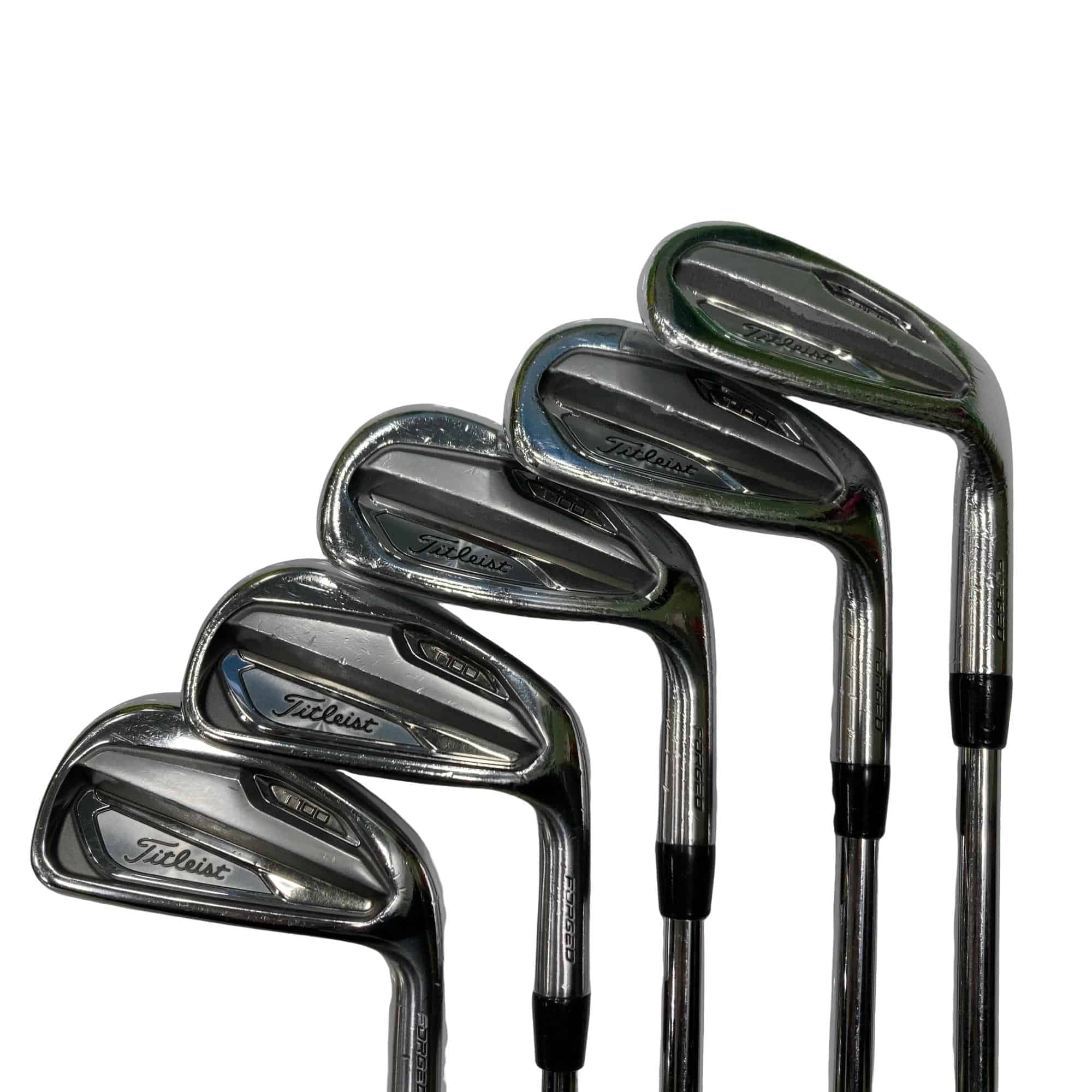 �s���������������@�s�P�O�O�@�T�r�i���{���F�T�{�Z�b�g�j