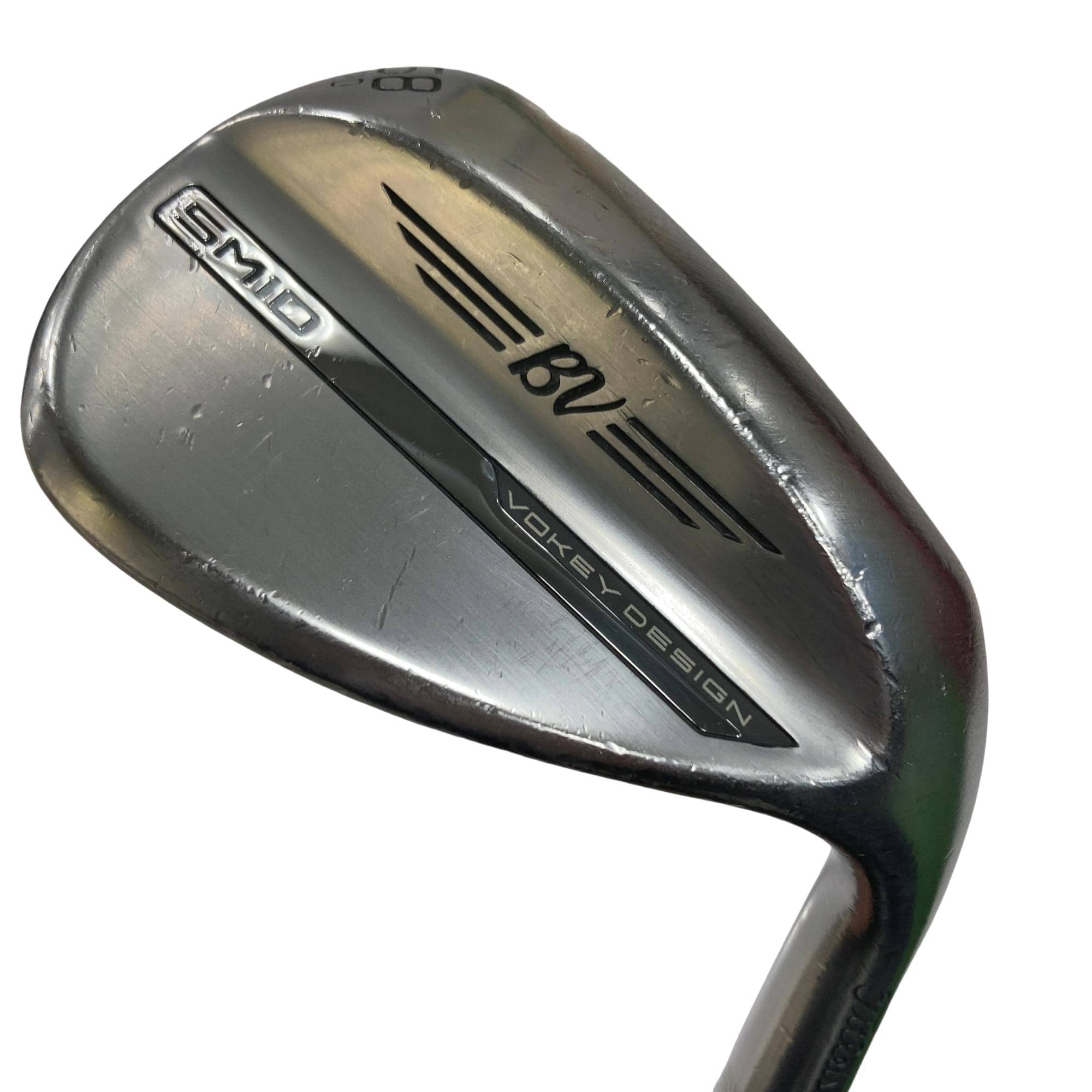 �u�n�j�d�x�@�r�o�h�m�@�l�h�k�k�d�c�@�r�l�P�O�@�c�A�[�N�����@�T�W°�^�P�Q°�c