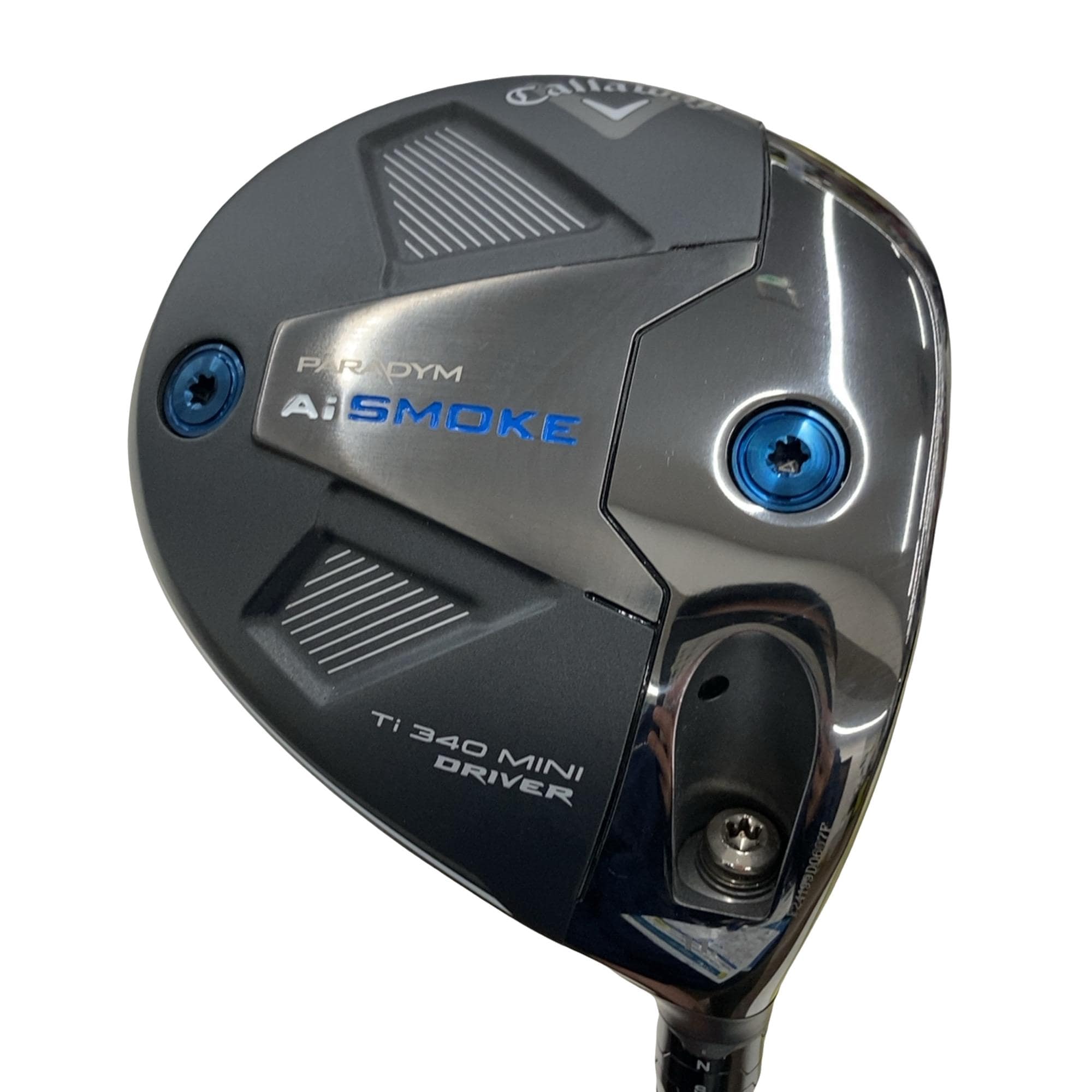 �o�`�q�`�c�x�l�@�`���@�r�l�n�j�d�@�s���@�R�S�O�@�l�h�m�h�@�P�P�D�T°