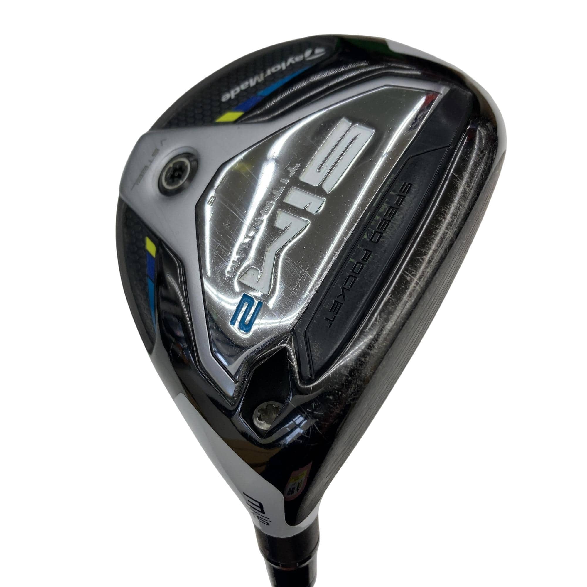 �r�h�l�Q�@�R�v