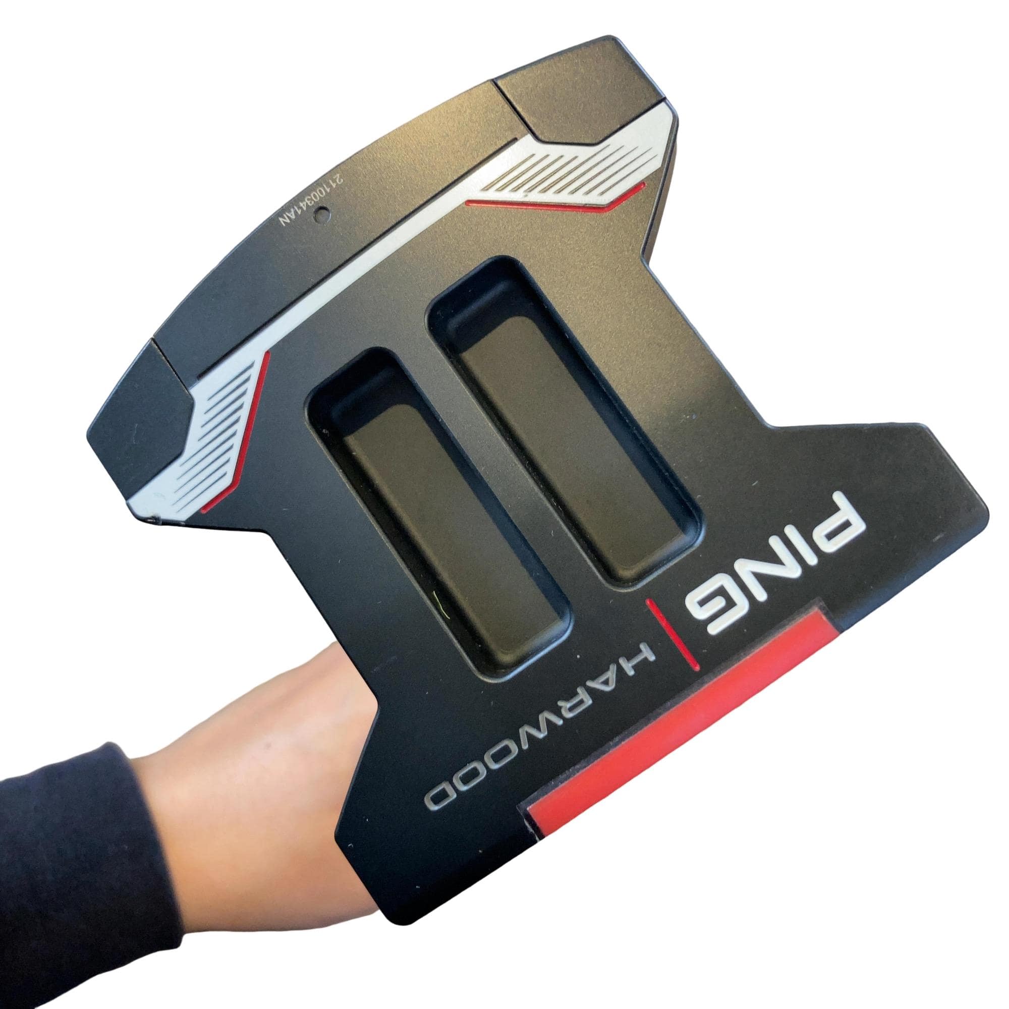 �o�h�m�f�@�g�`�q�v�n�n�c�i�Q�O�Q�P�j�@�R�S�C���`�i�o�o�U�O�j