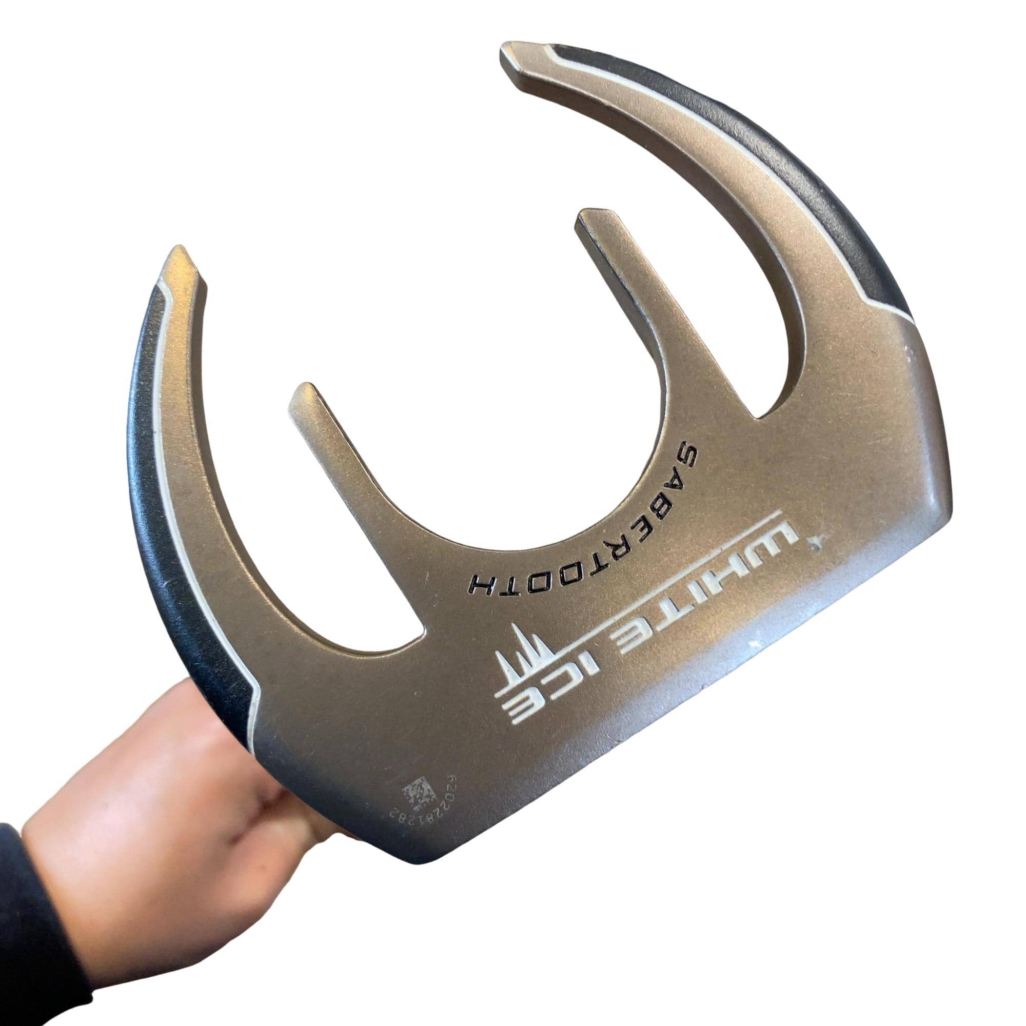 �v�g�h�s�d�@�h�b�d�@�r�`�a�d�q�s�n�n�s�g�i�c�A�[�u�����Y�j�@�R�S�C���`