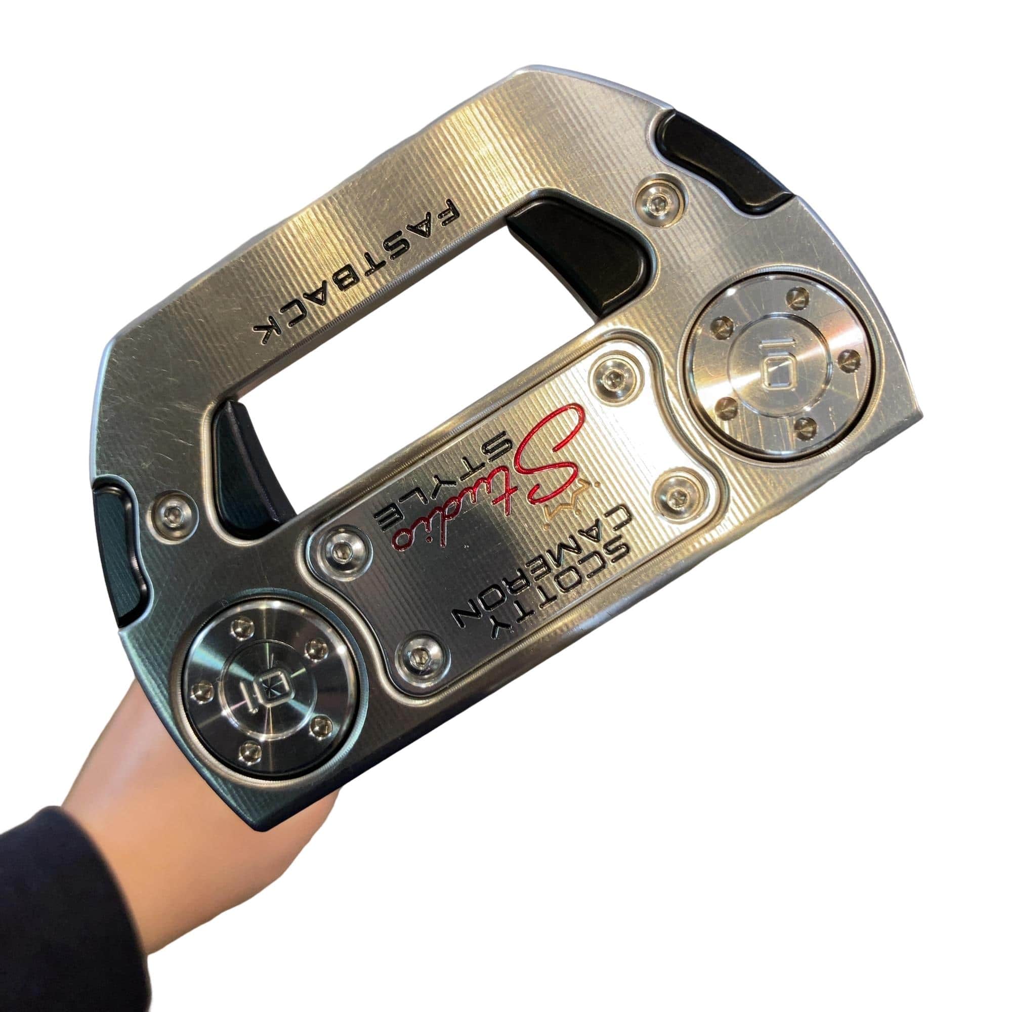 �r�b�n�s�s�x�@�b�`�l�d�q�n�m�@�r�s�t�c�h�n�@�r�s�x�k�d�@�e�`�r�s�a�`�b�j�i�Q�O�Q�T�j�@�R�S�C���`