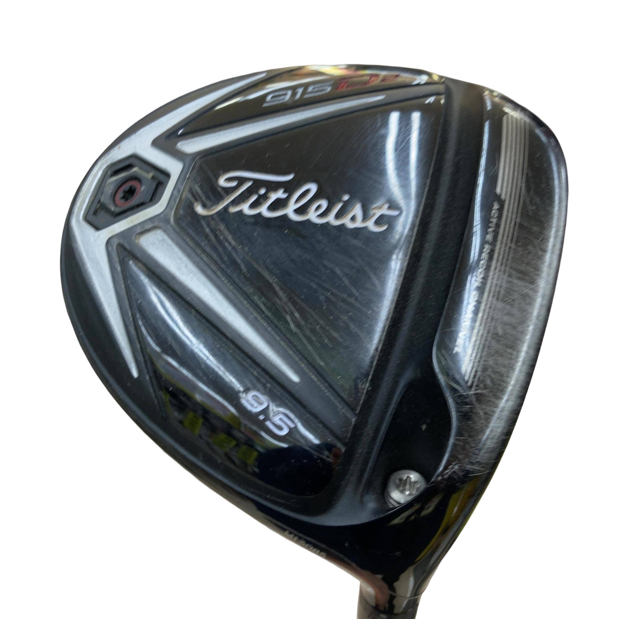 �X�P�T�@�c�Q�@�@�X�D�T°