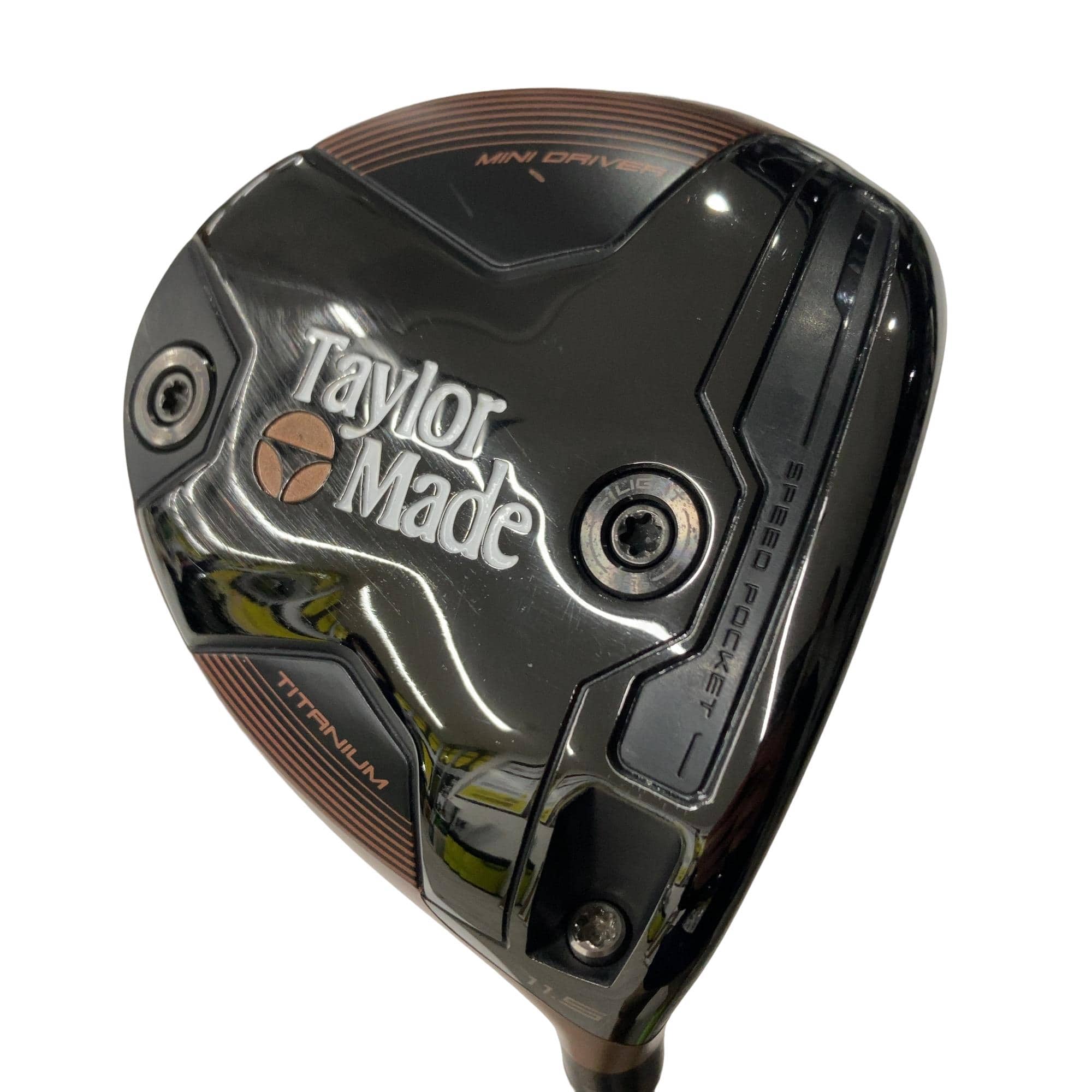 �a�q�m�q�@�l�h�m�h�@�c�q�h�u�d�q�@�P�P�D�T°