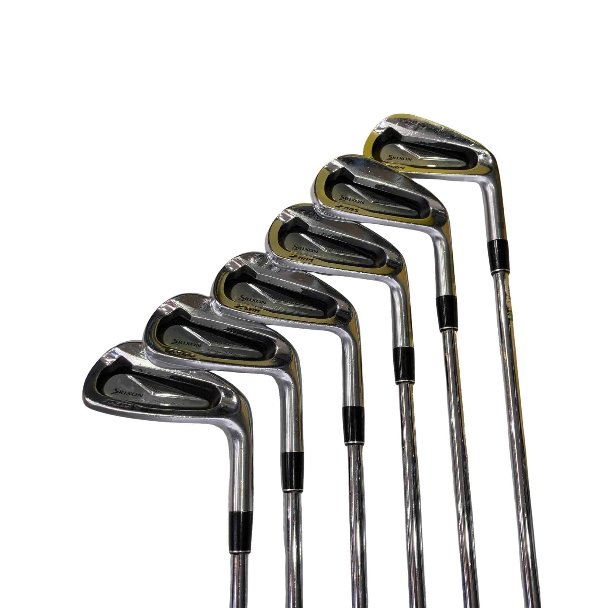 �r�q�h�w�n�m�@�y�T�W�T�@�U�r�i���{���F�U�{�Z�b�g�j