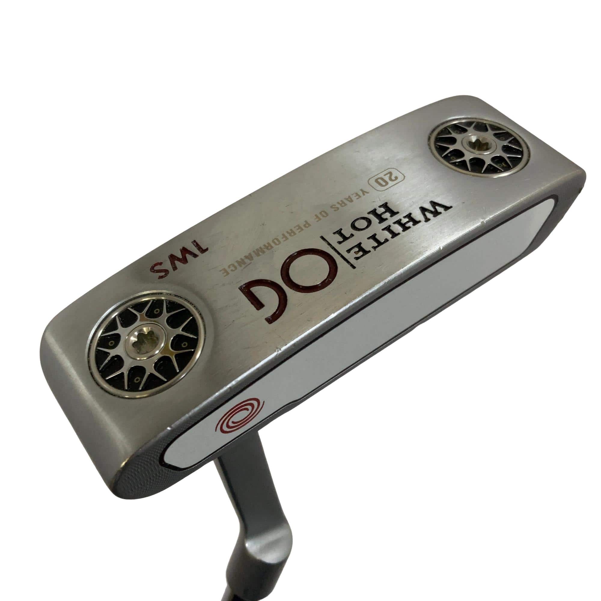 �v�g�h�s�d�@�g�n�s�@�n�f�@���P�v�r�@�R�S�C���`