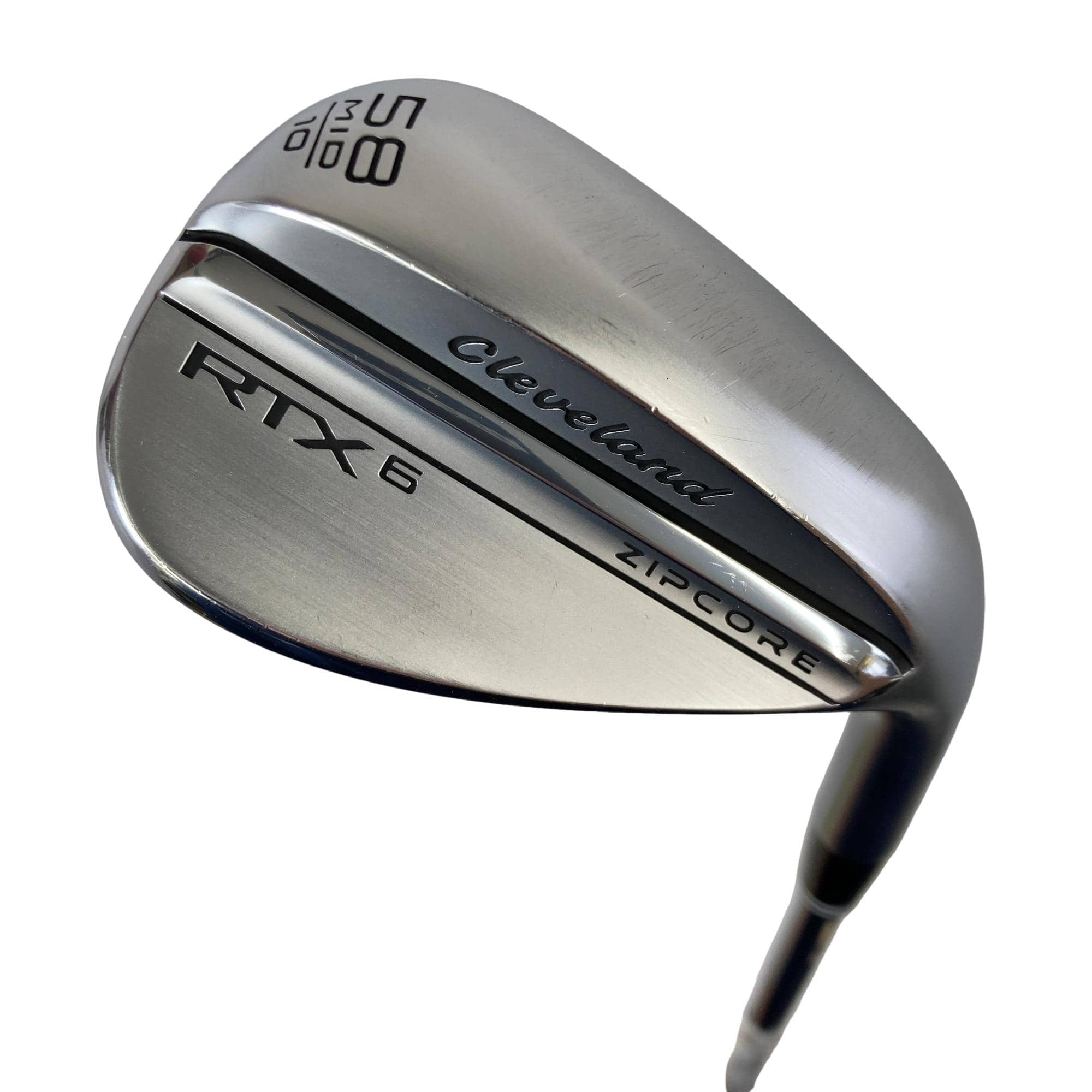 �b�����������������@�q�s�w�|�U�@�y�h�o�b�n�q�d�@�c�A�[�T�e���@�T�W°�^�P�O°�@�l�h�c