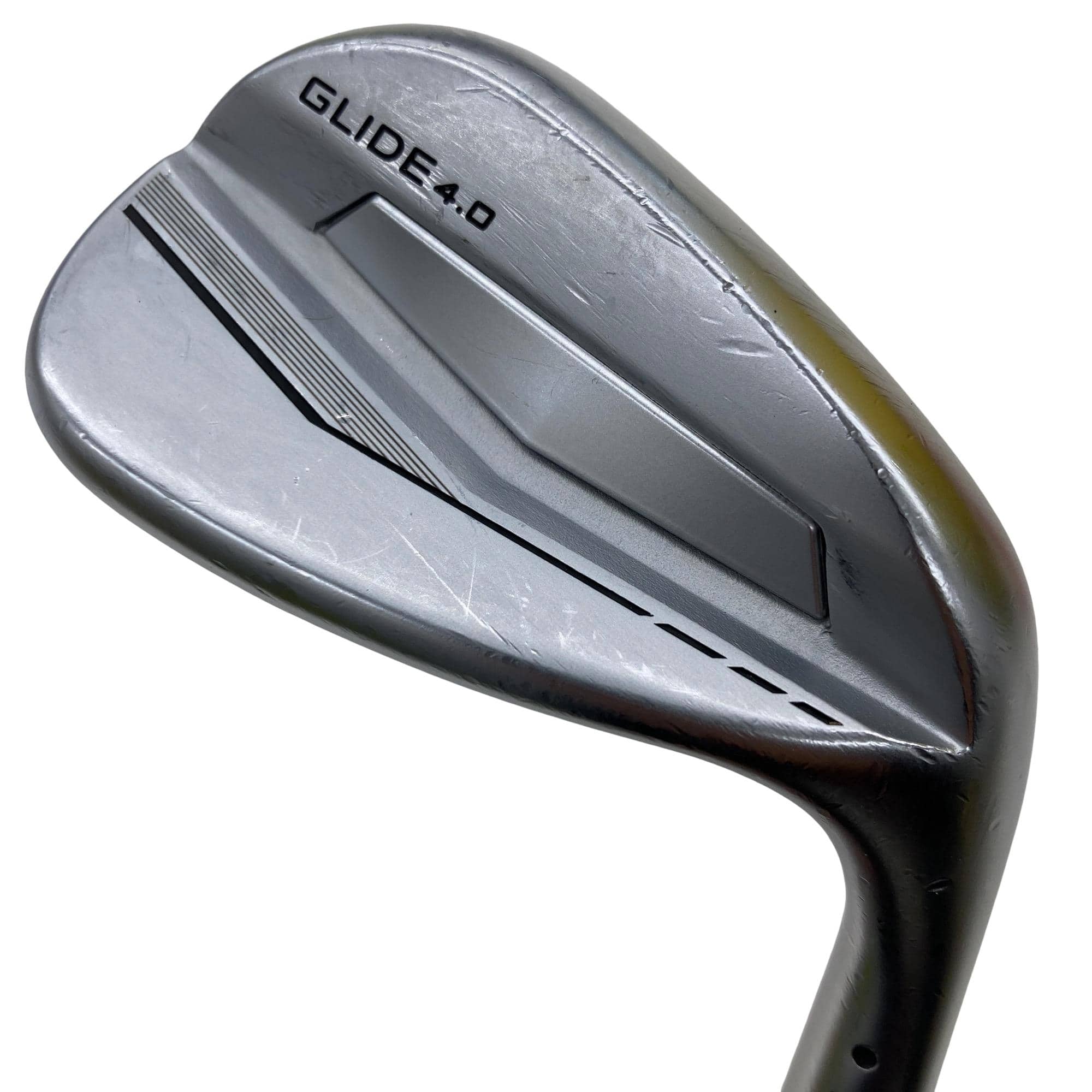 �o�h�m�f�@�f�k�h�c�d�@�S�D�O�@�T�O°�^�P�Q°�@�r