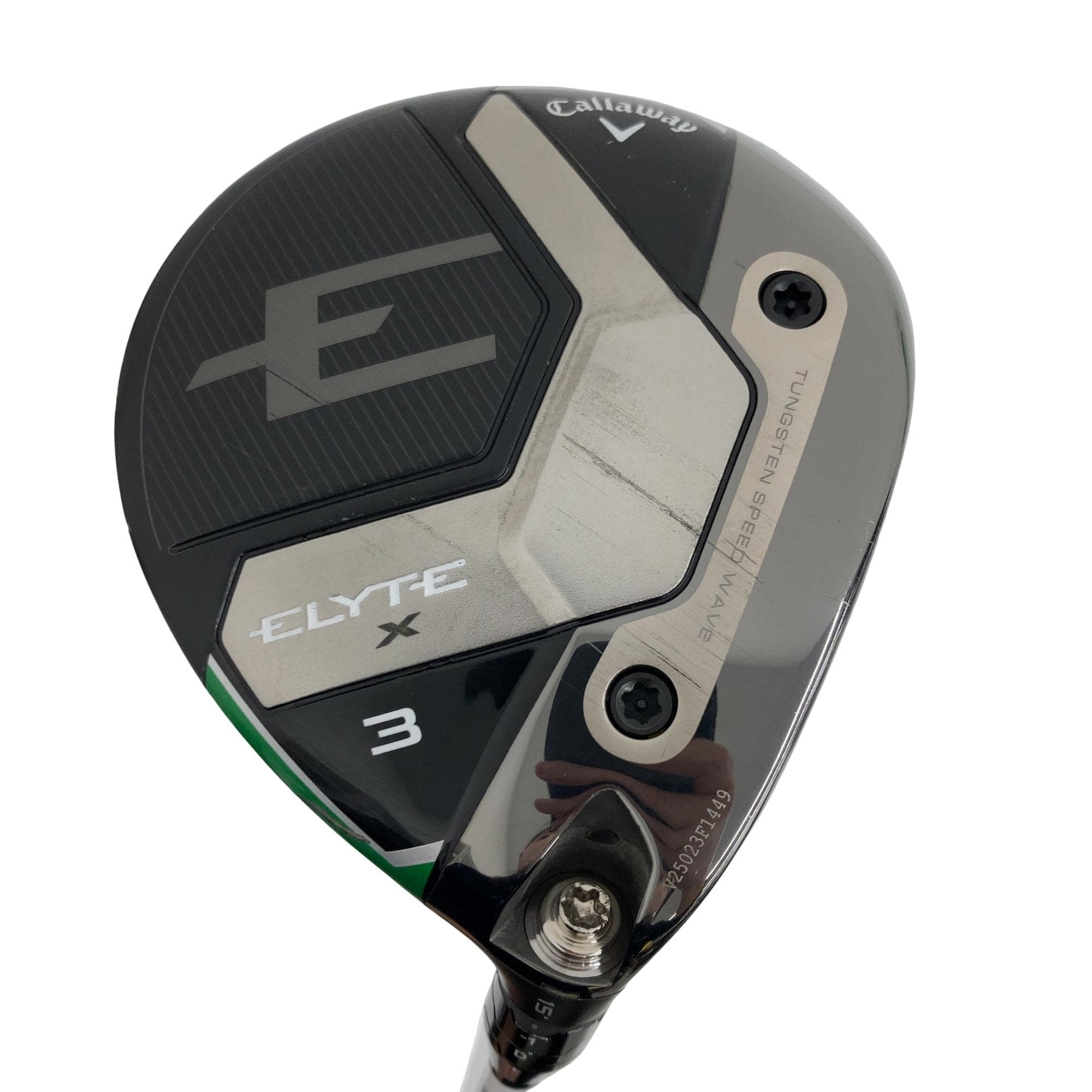 �d�k�x�s�d�@�w�@�R�v