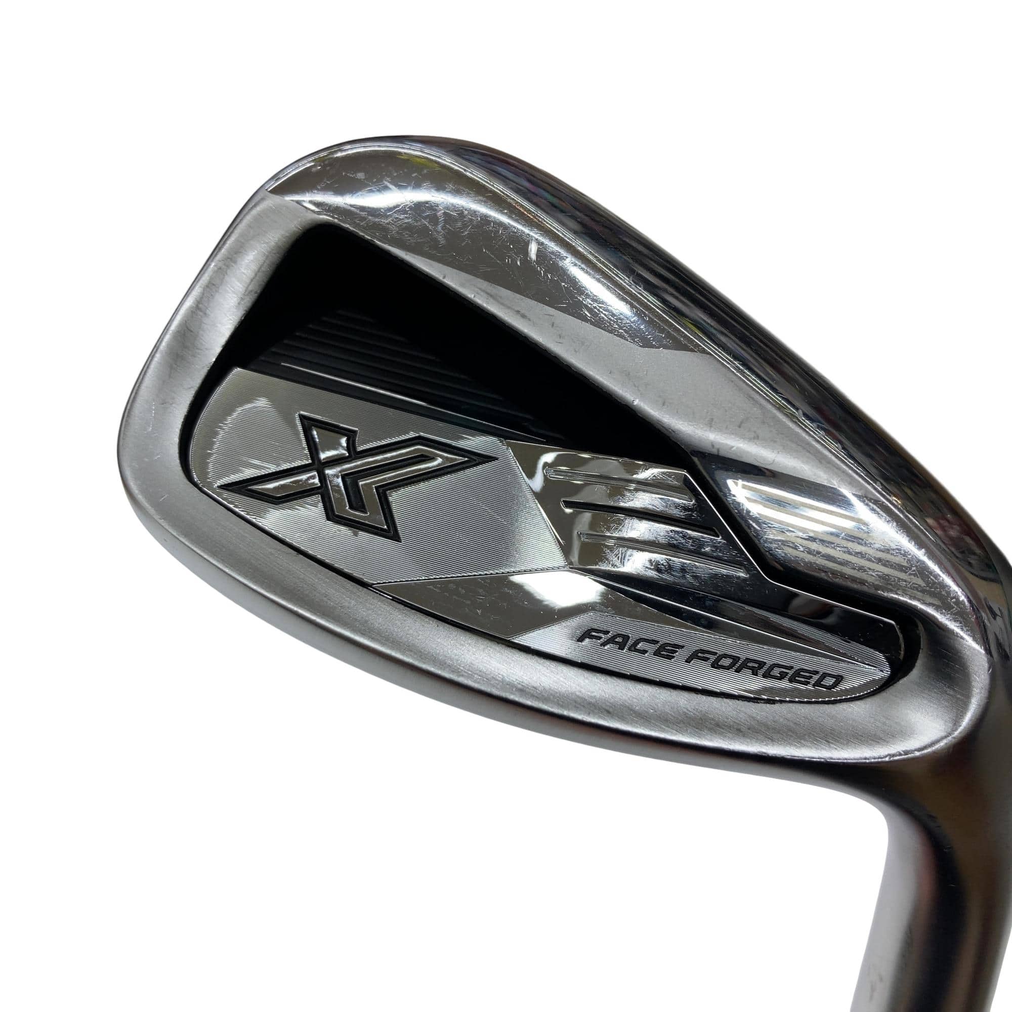 �w�w�h�n�i�Q�O�Q�S�j�@�������@�`�v