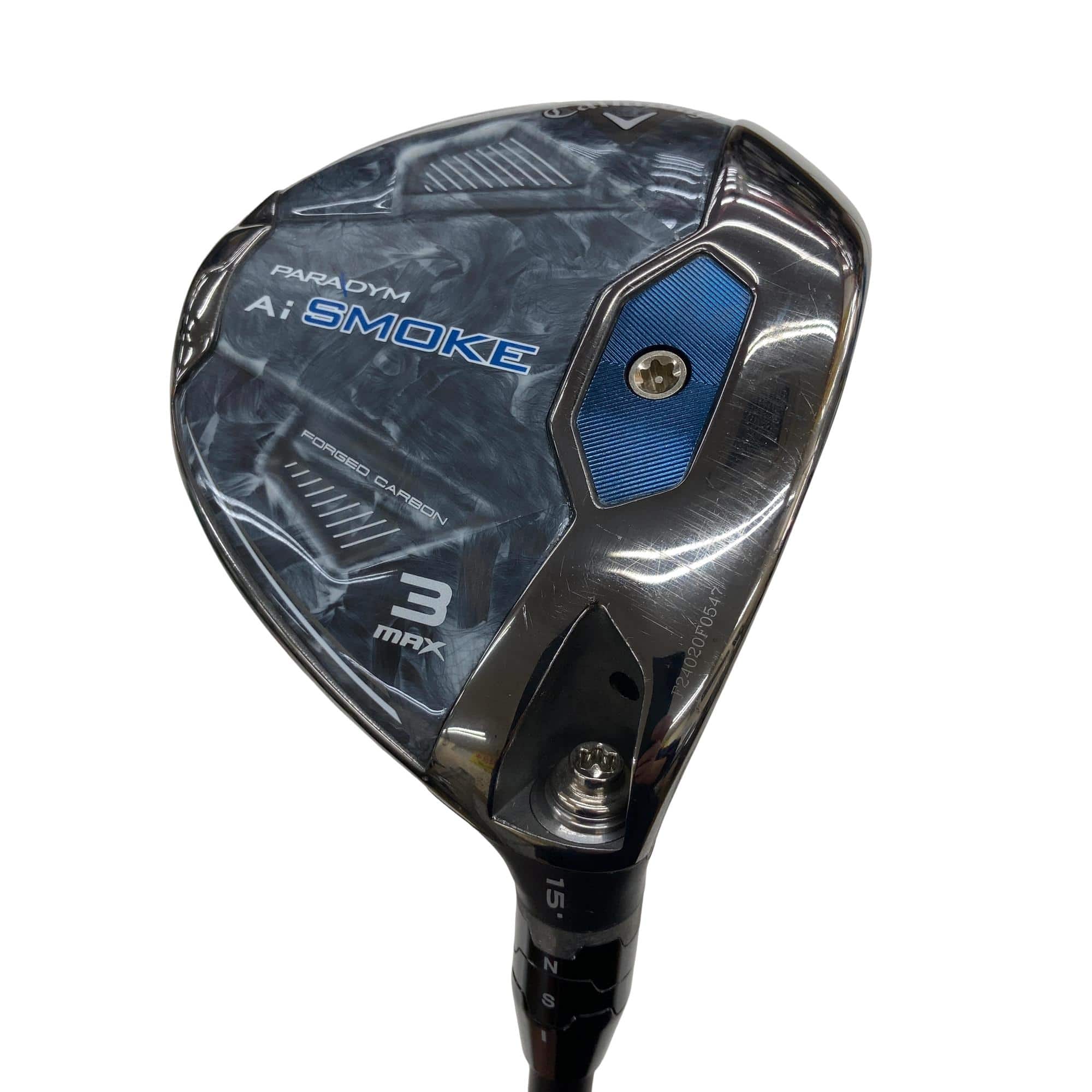 �o�`�q�`�c�x�l�@�`���@�r�l�n�j�d�@�l�`�w�@�@�R�v