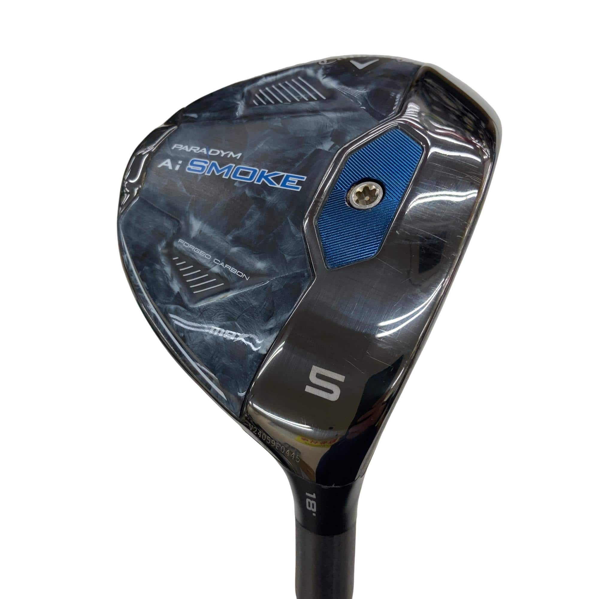 �o�`�q�`�c�x�l�@�`���@�r�l�n�j�d�@�l�`�w�@�@�T�v