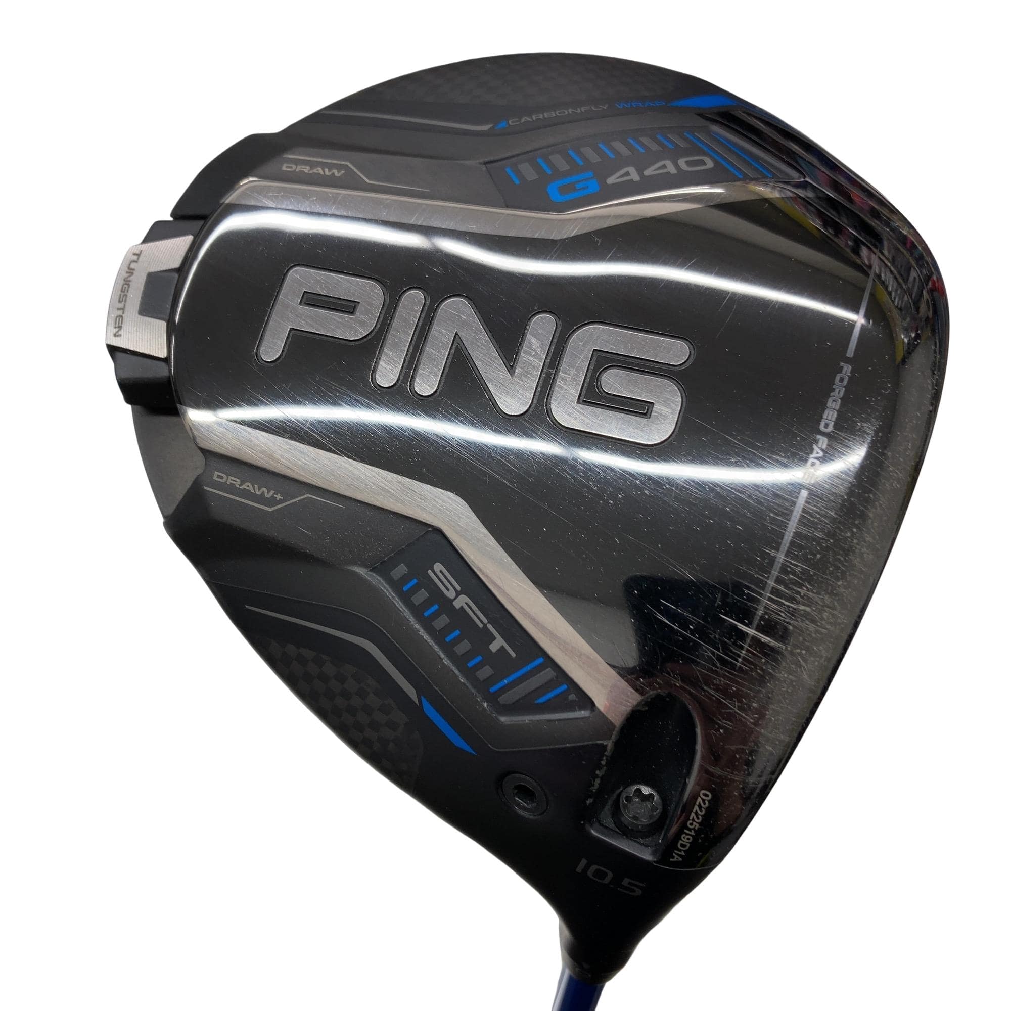 �f�S�S�O�@�r�e�s�@�P�O�D�T°