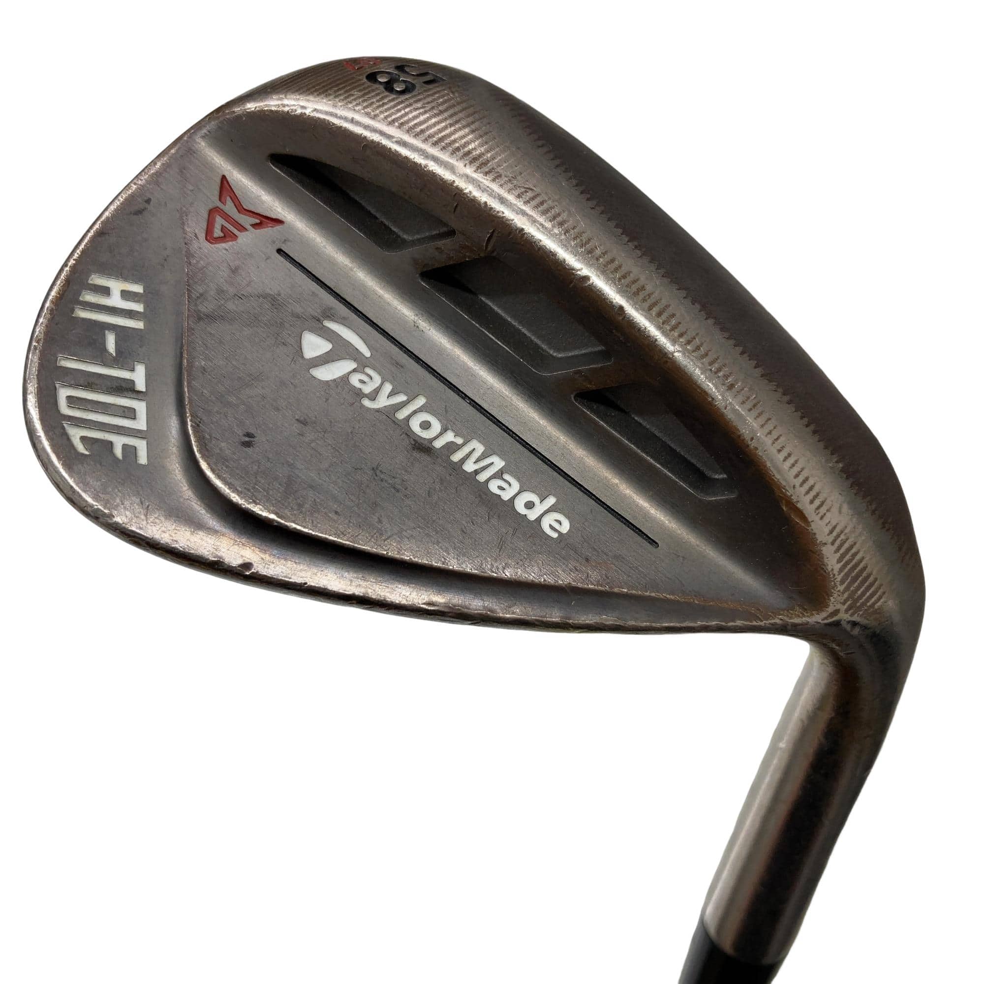 �s�����������@�l�������@�l�h�k�k�d�c�@�f�q�h�m�c�@�g�h�|�s�n�d�i�Q�O�Q�P�j�@�T�W°�^�O�V°