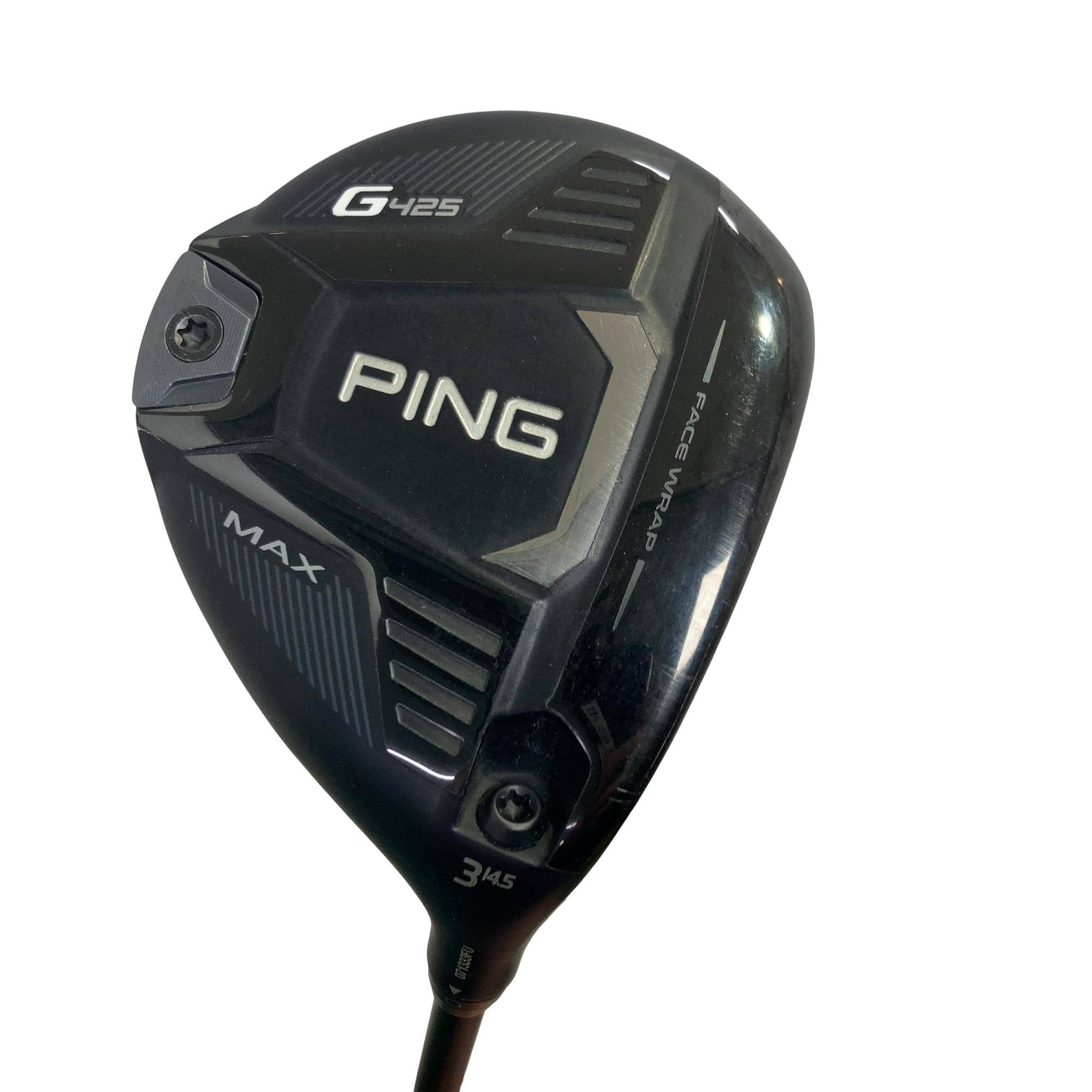 �f�S�Q�T�@�l�`�w�@�R�v�i�A�[�R�X�����j