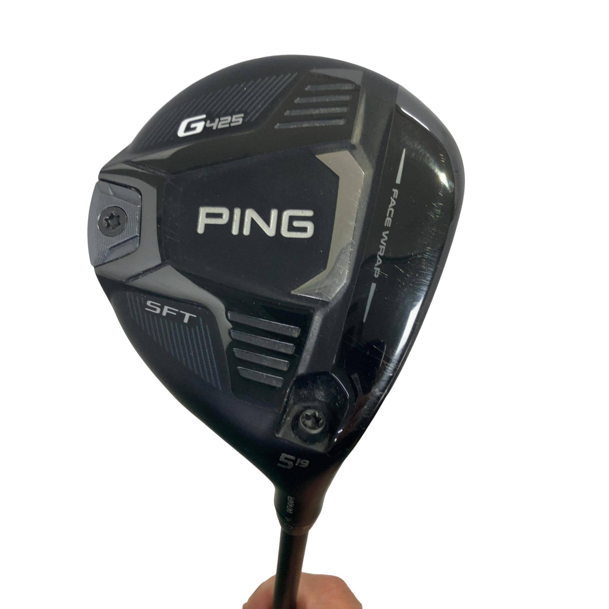 �f�S�Q�T�@�r�e�s�@�T�v�i�A�[�R�X�t���j